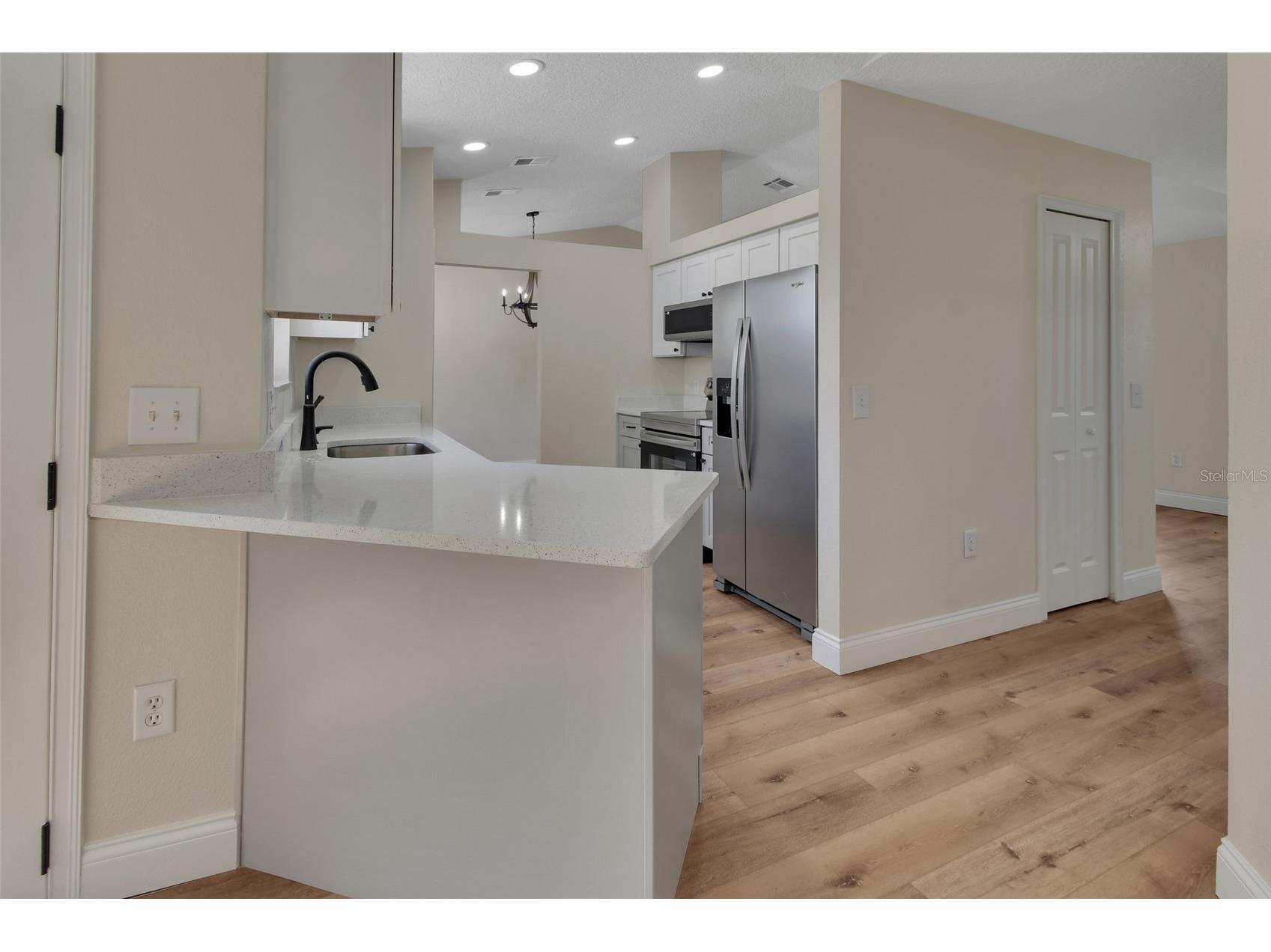 1251 Seminole Drive De Leon Springs FL 32130 V4949968 image14