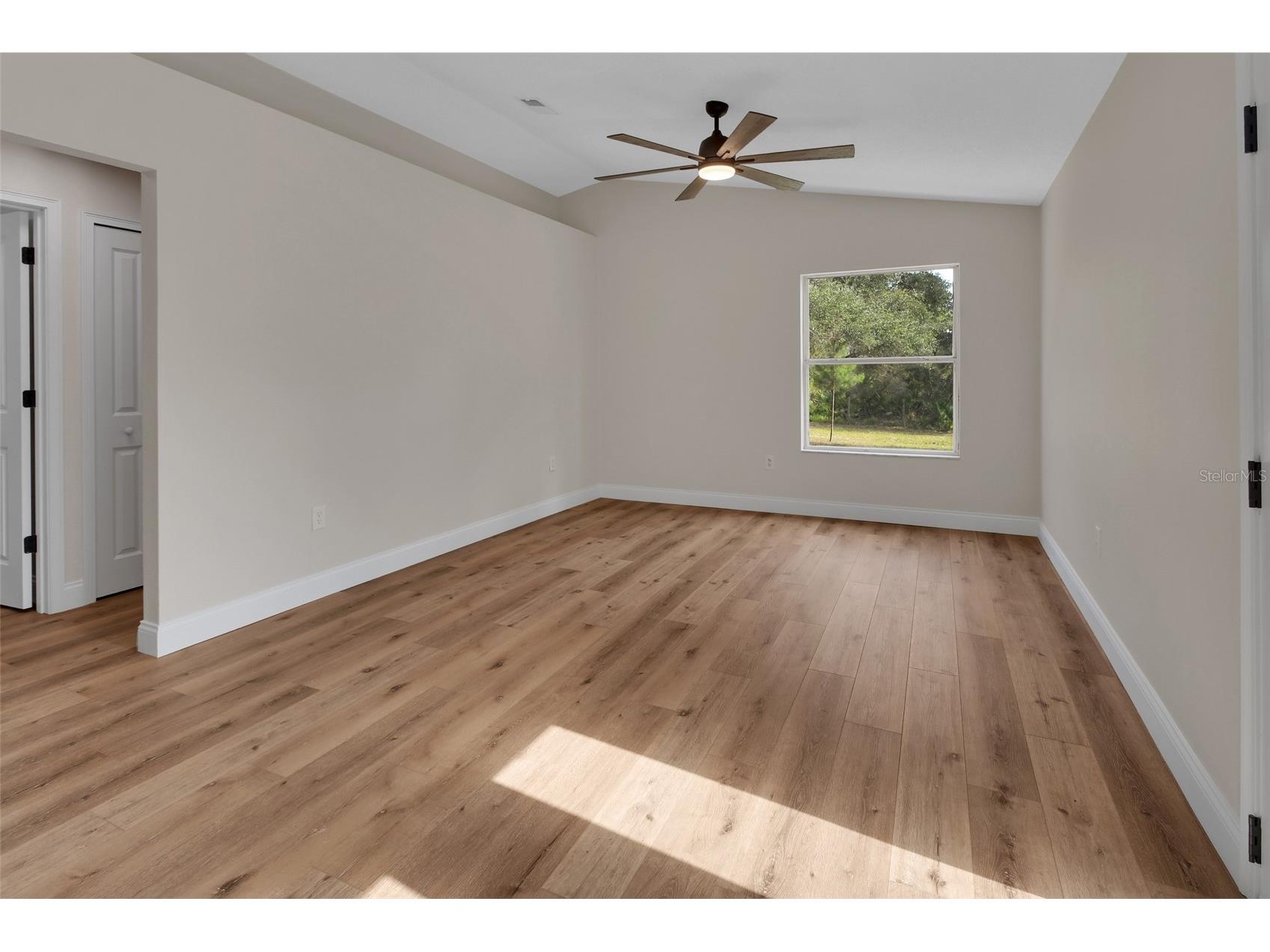 1251 Seminole Drive De Leon Springs FL 32130 V4949968 image15