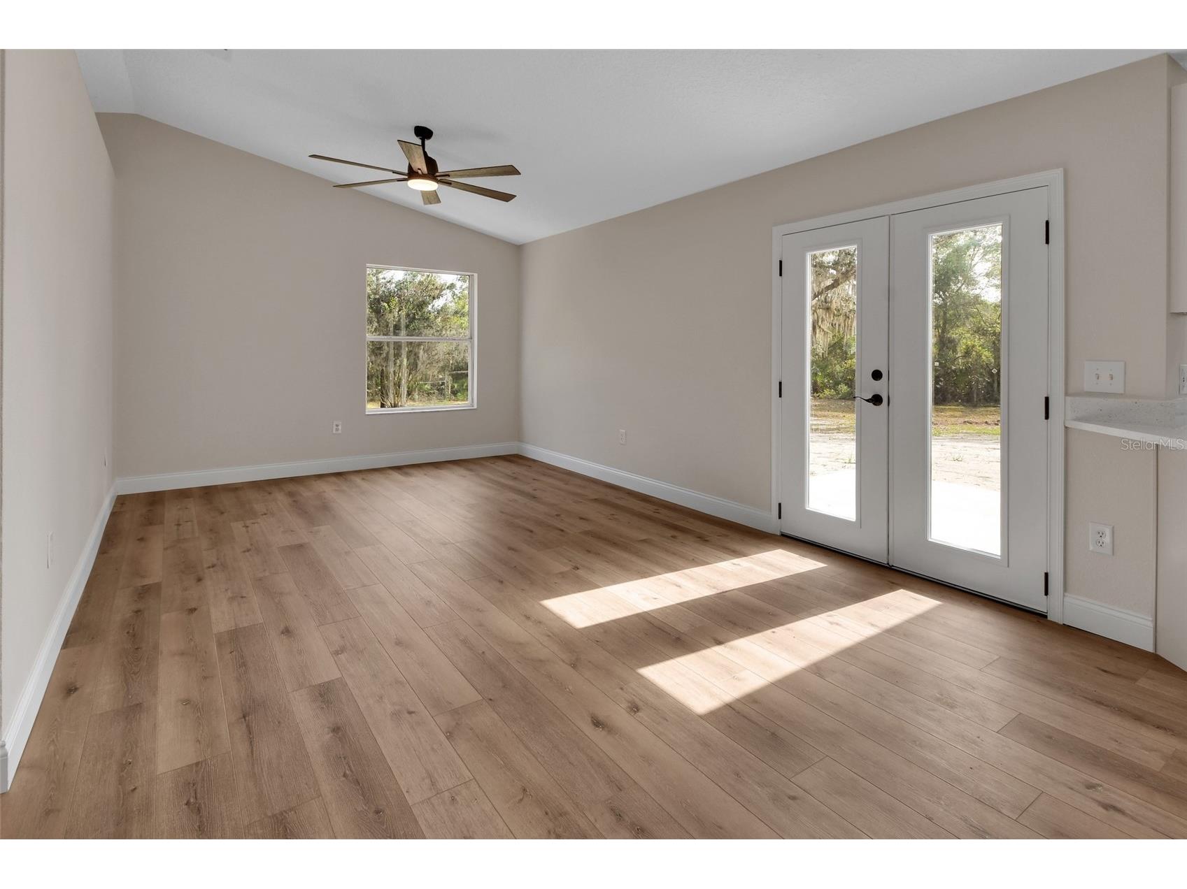 1251 Seminole Drive De Leon Springs FL 32130 V4949968 image16