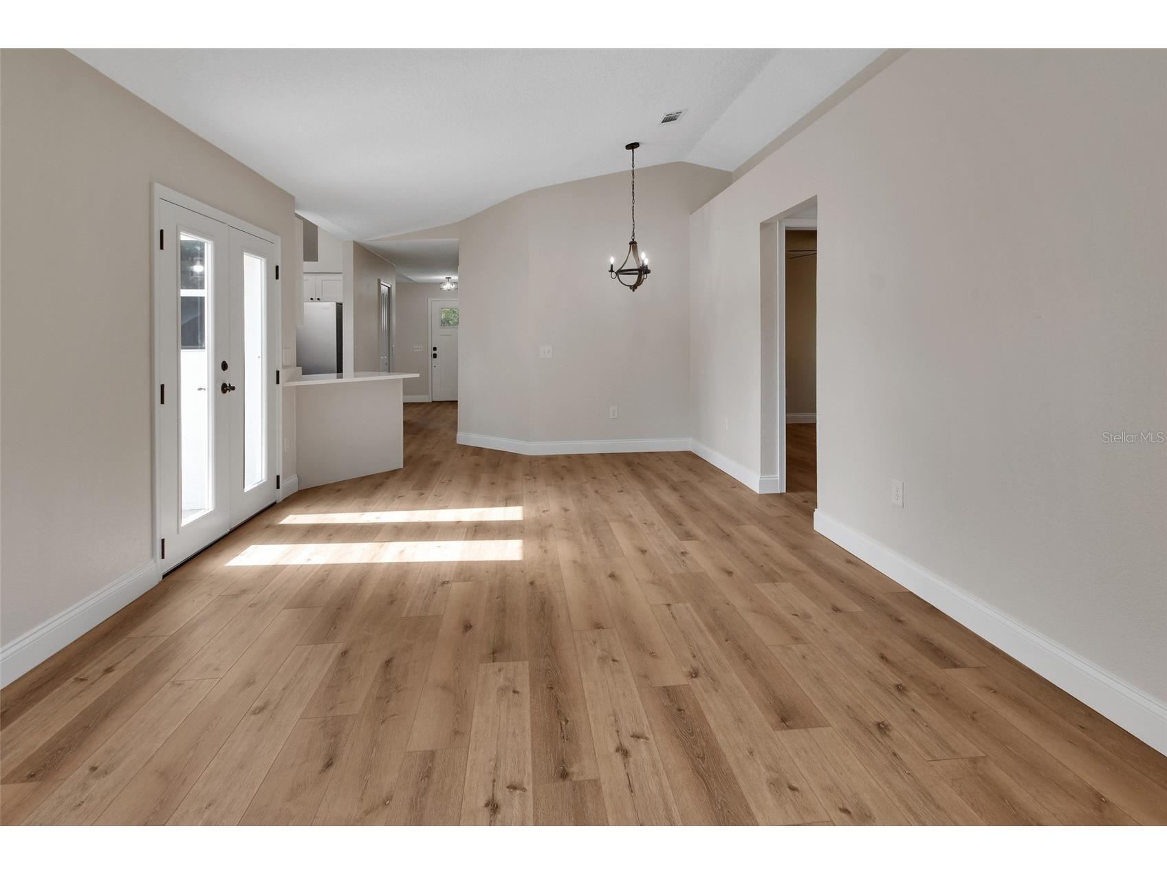 1251 Seminole Drive De Leon Springs FL 32130 V4949968 image17
