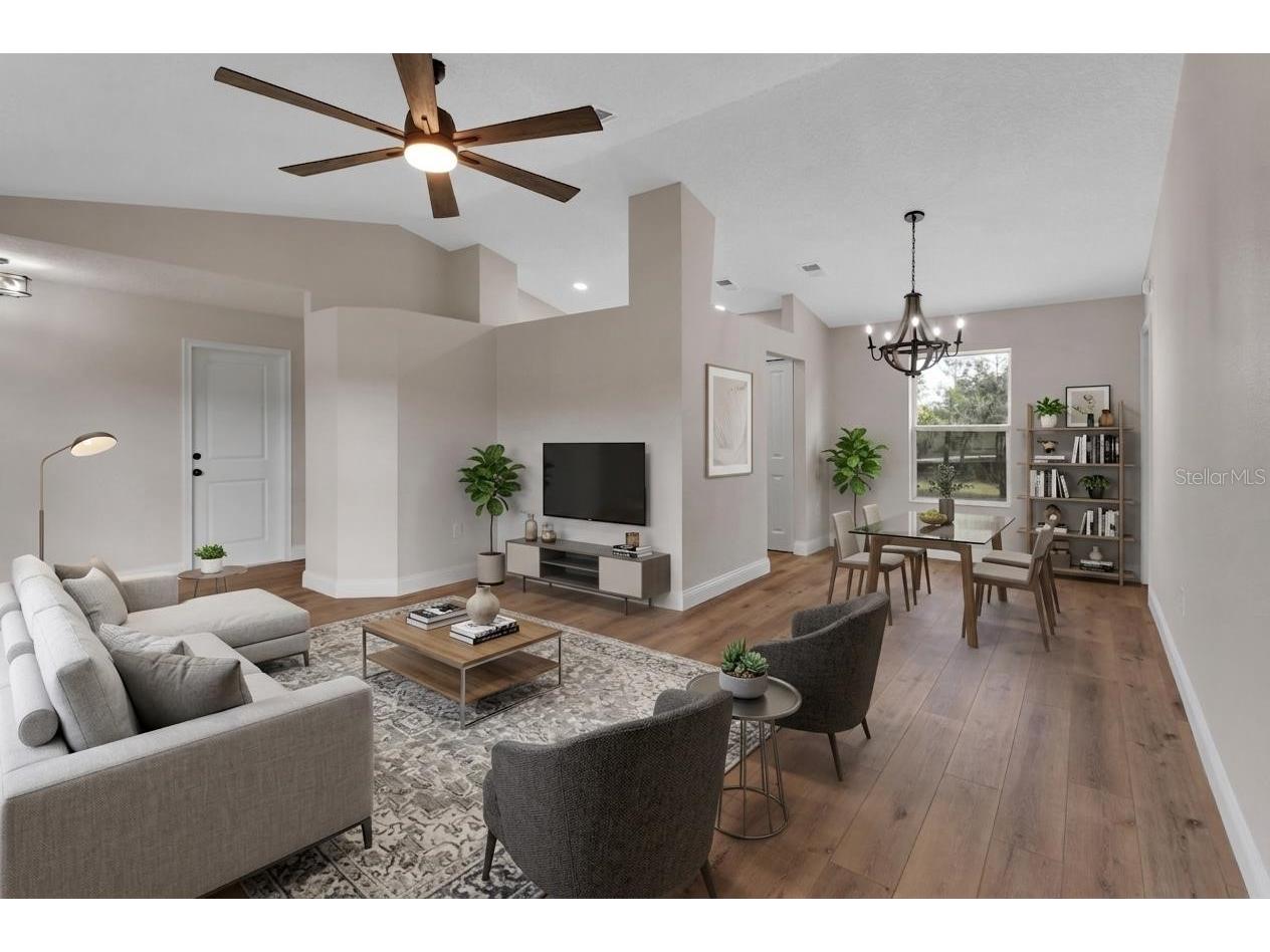 1251 Seminole Drive De Leon Springs FL 32130 V4949968 image18