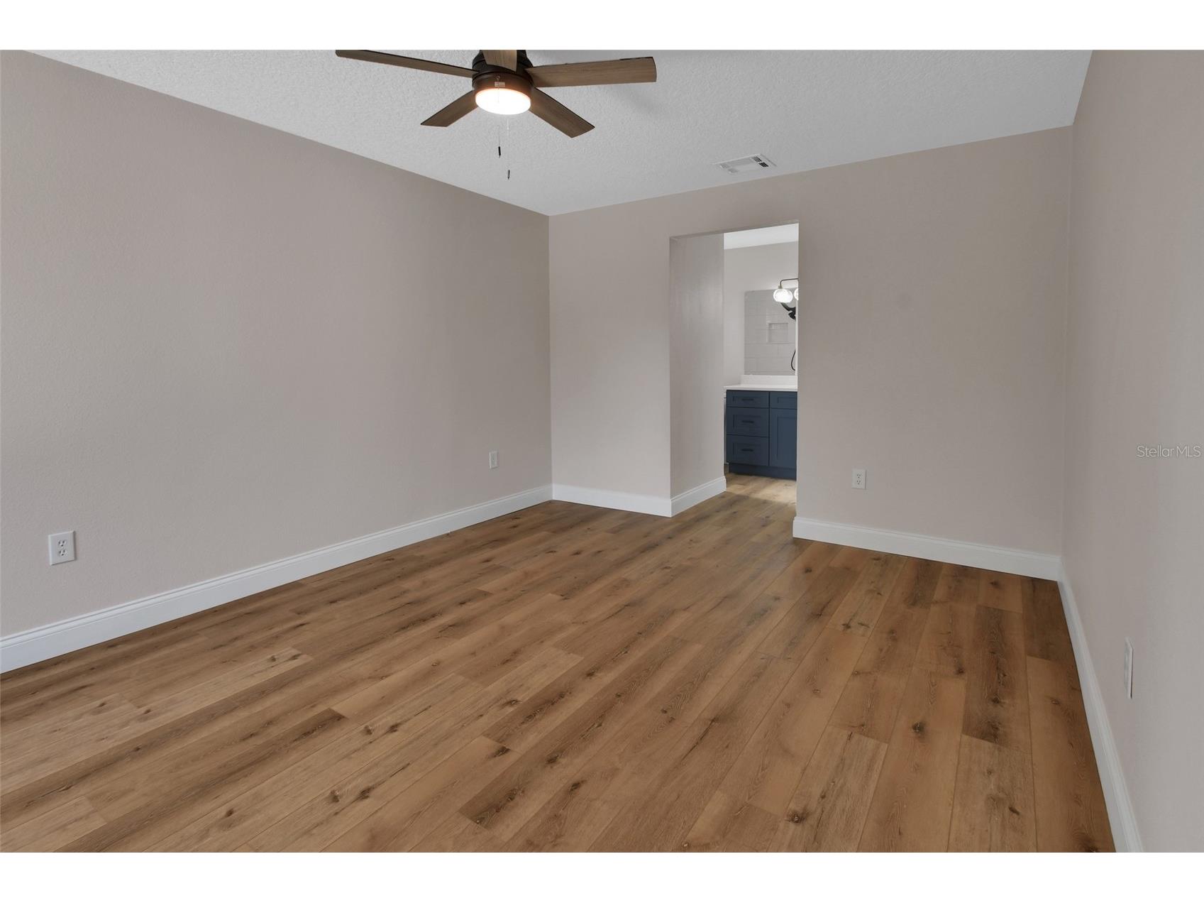 1251 Seminole Drive De Leon Springs FL 32130 V4949968 image19