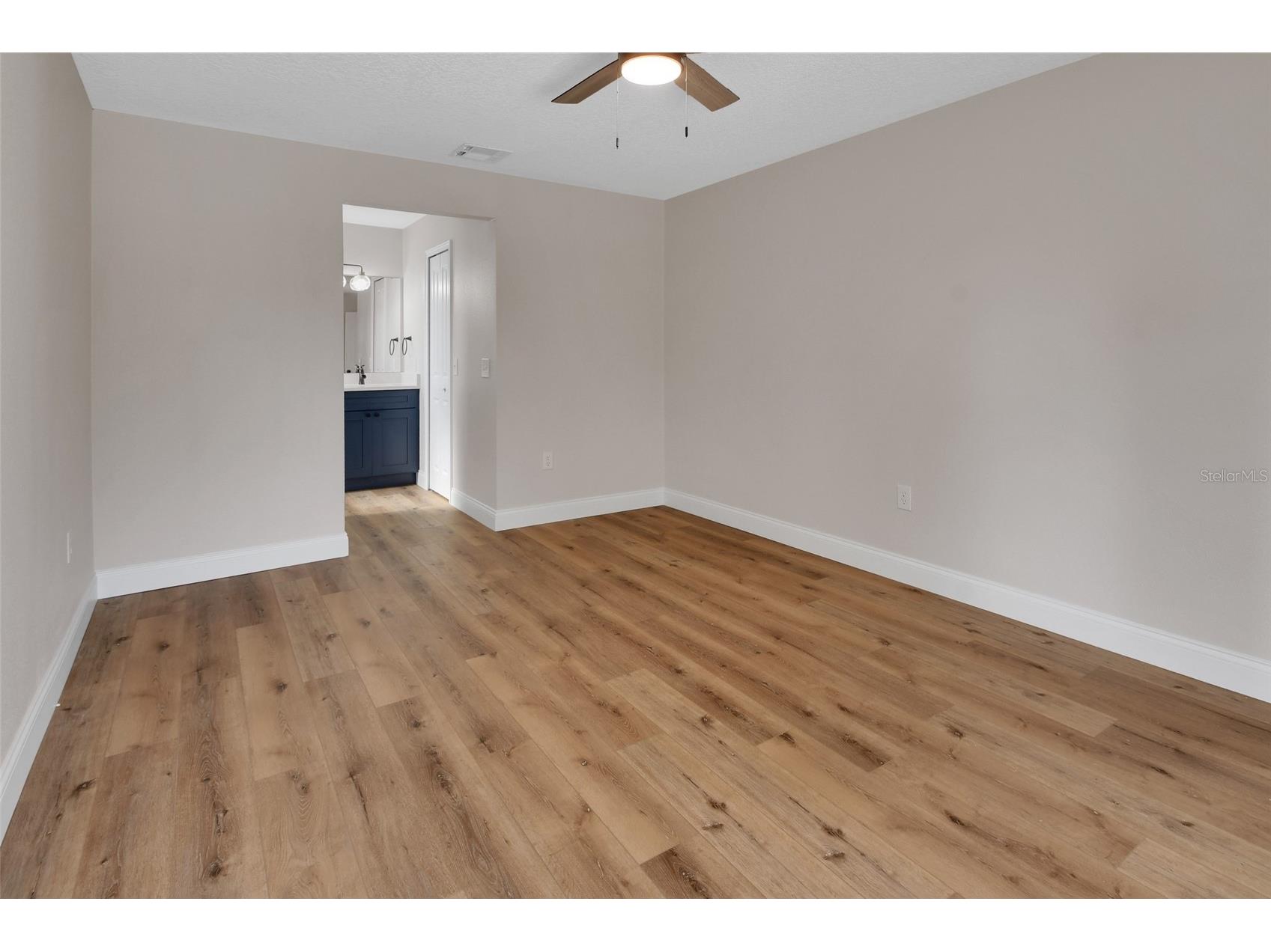 1251 Seminole Drive De Leon Springs FL 32130 V4949968 image20