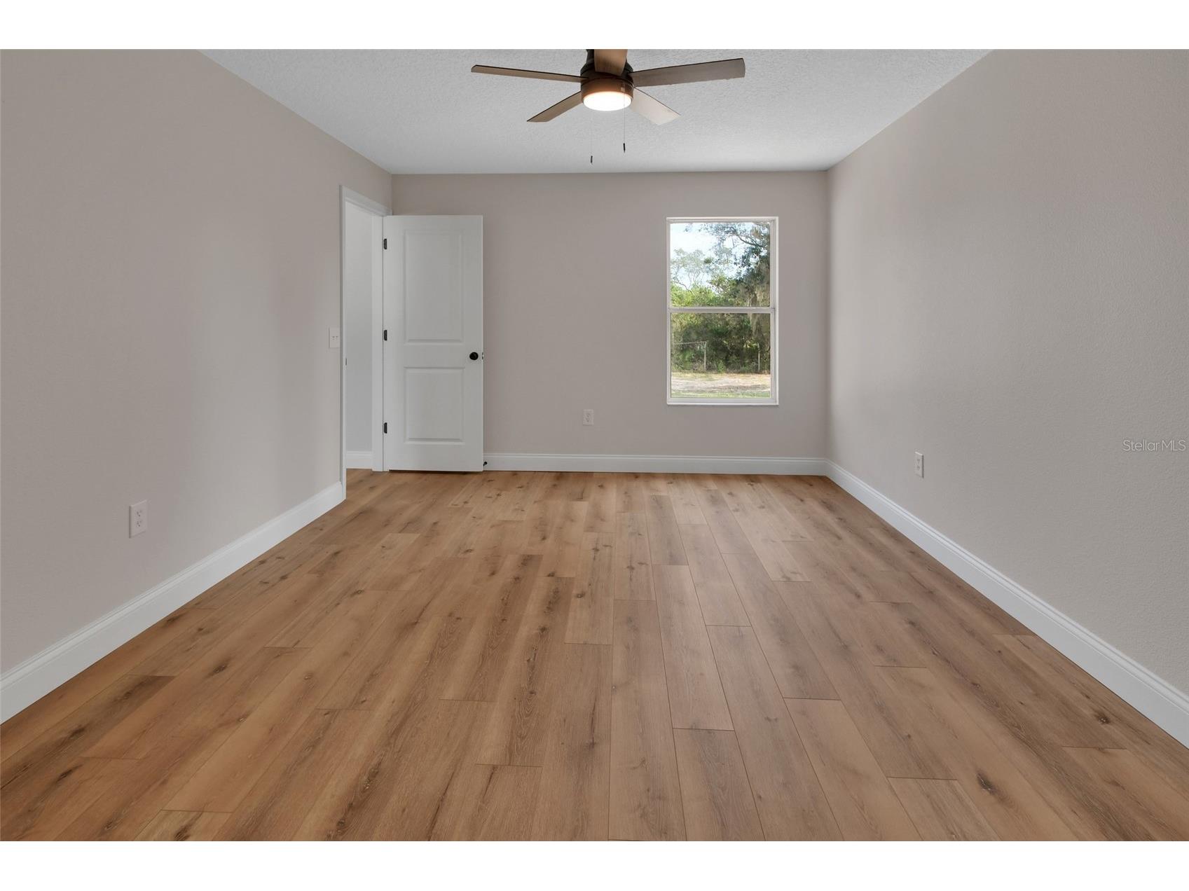 1251 Seminole Drive De Leon Springs FL 32130 V4949968 image21
