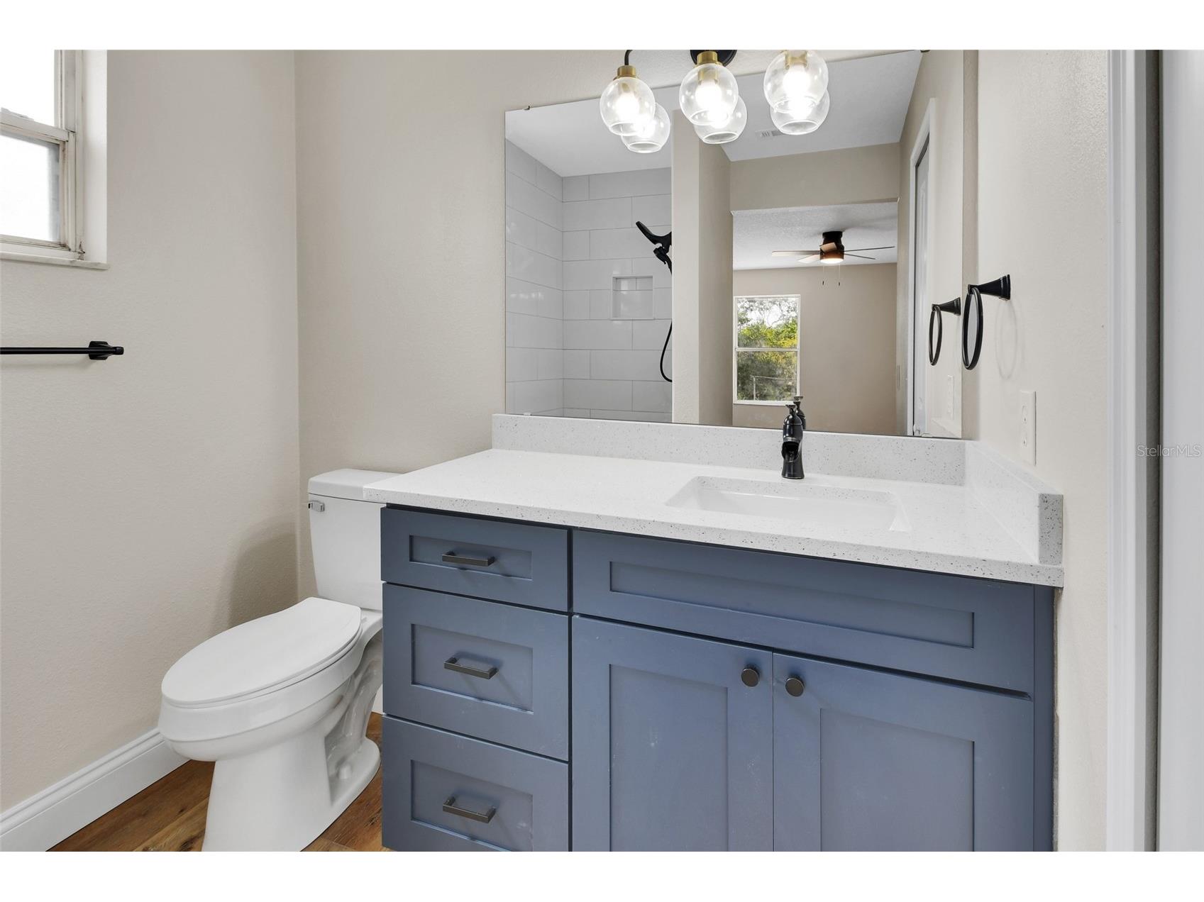 1251 Seminole Drive De Leon Springs FL 32130 V4949968 image22
