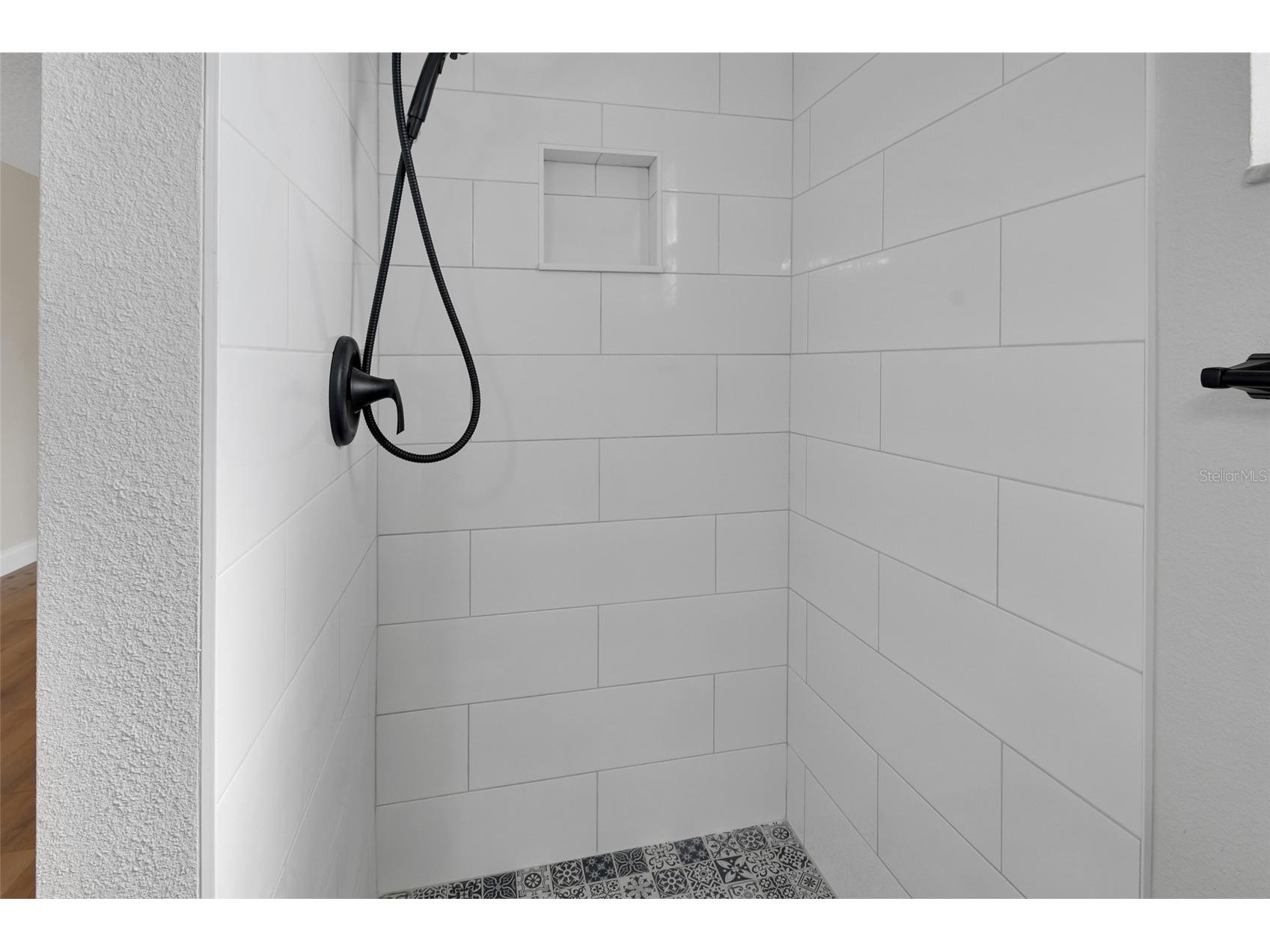 1251 Seminole Drive De Leon Springs FL 32130 V4949968 image23
