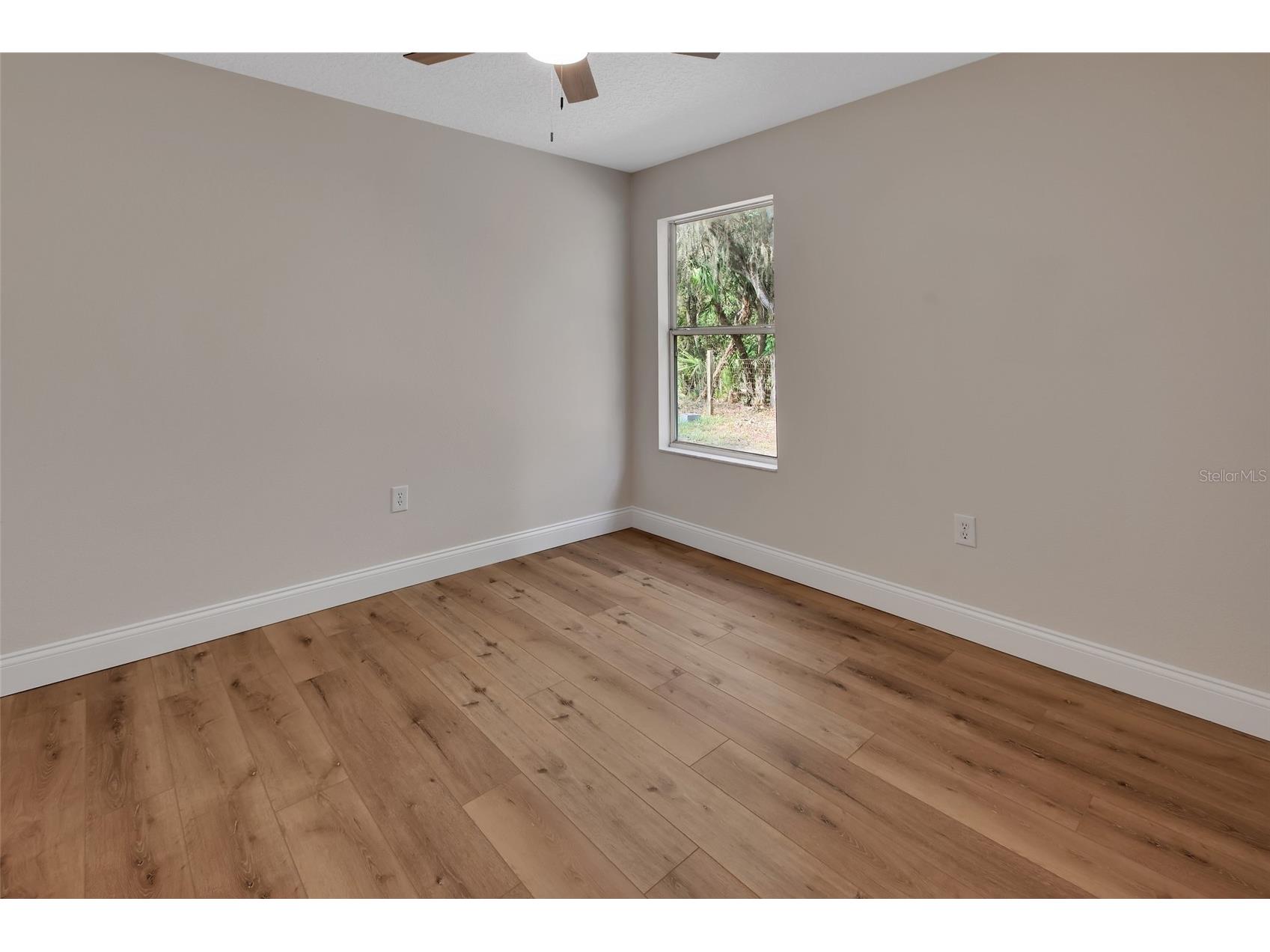 1251 Seminole Drive De Leon Springs FL 32130 V4949968 image25