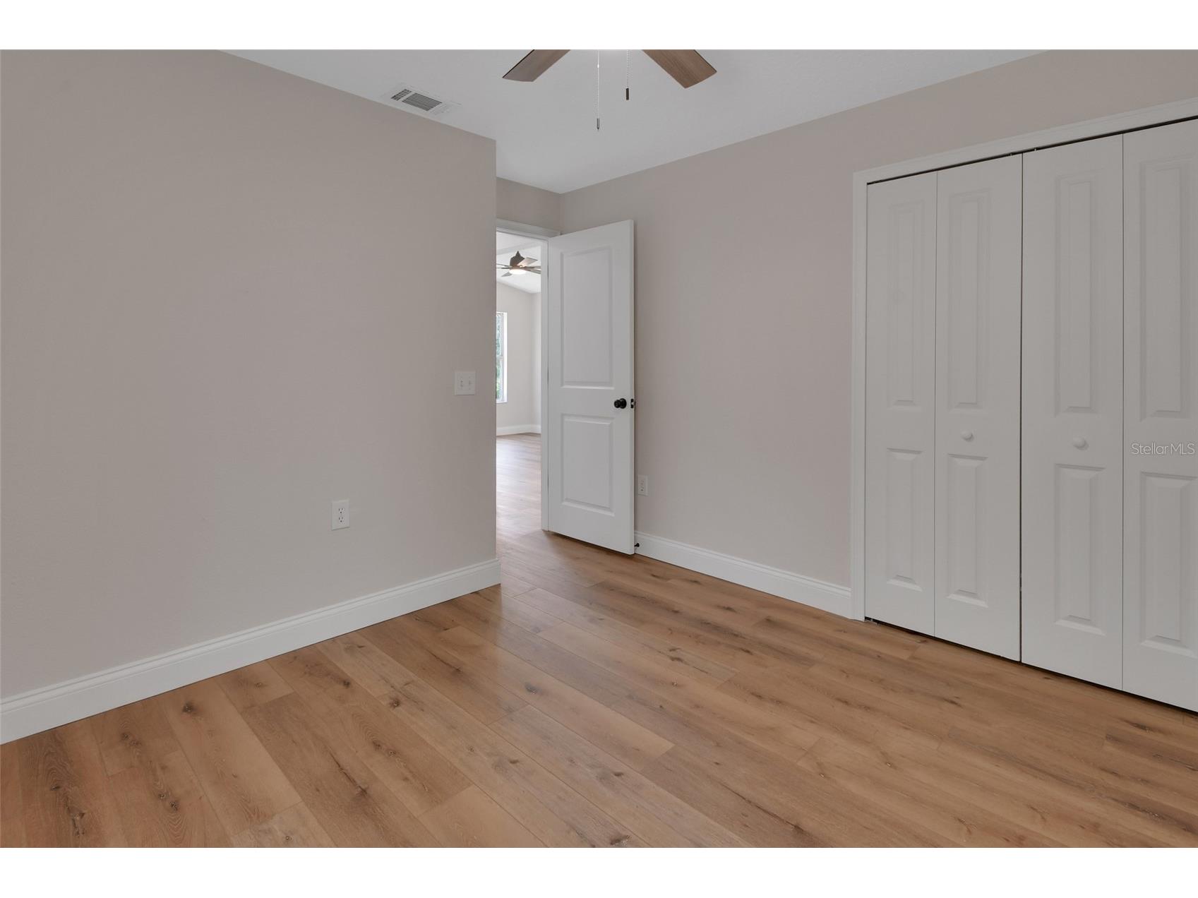 1251 Seminole Drive De Leon Springs FL 32130 V4949968 image26