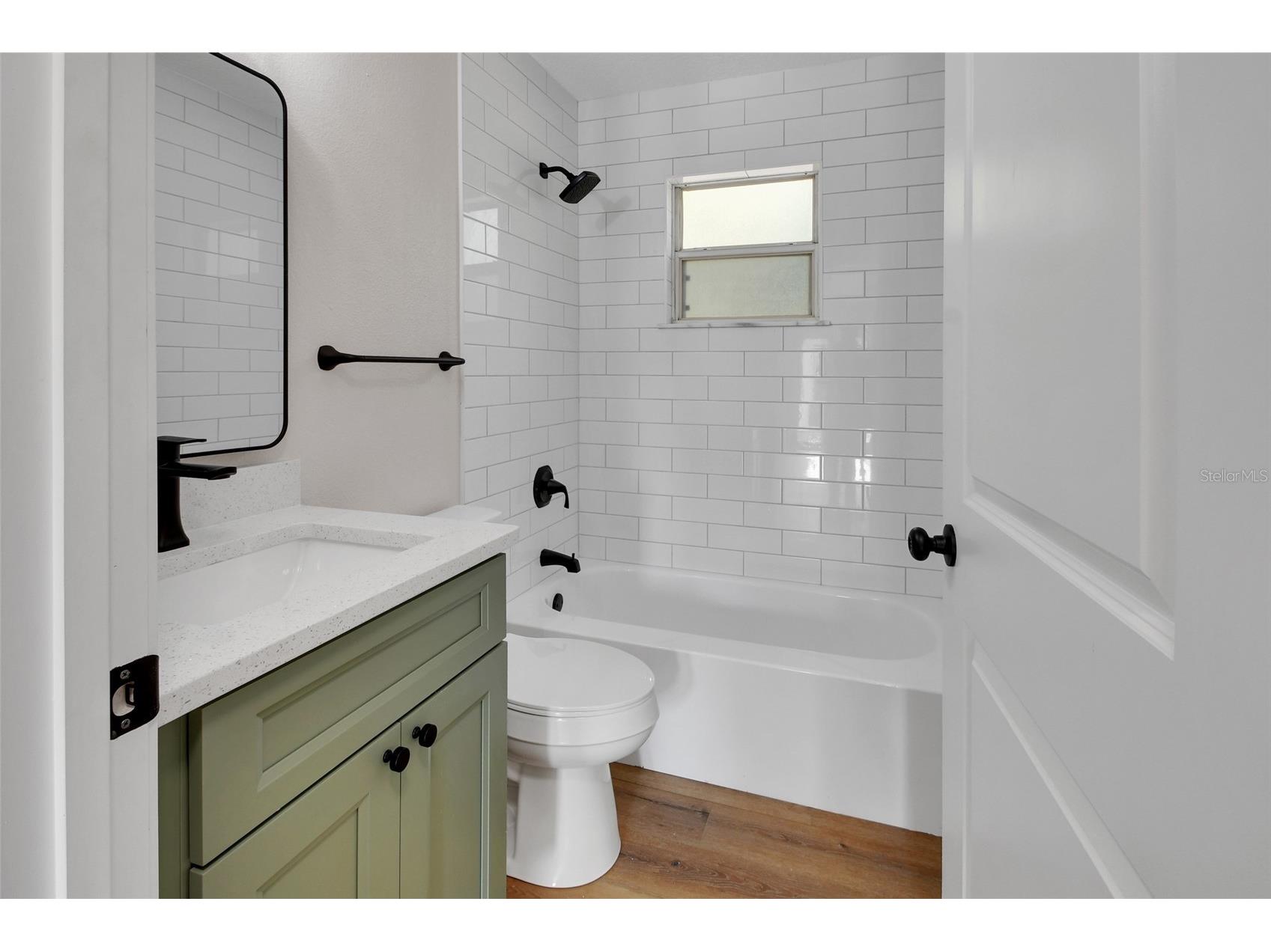 1251 Seminole Drive De Leon Springs FL 32130 V4949968 image27
