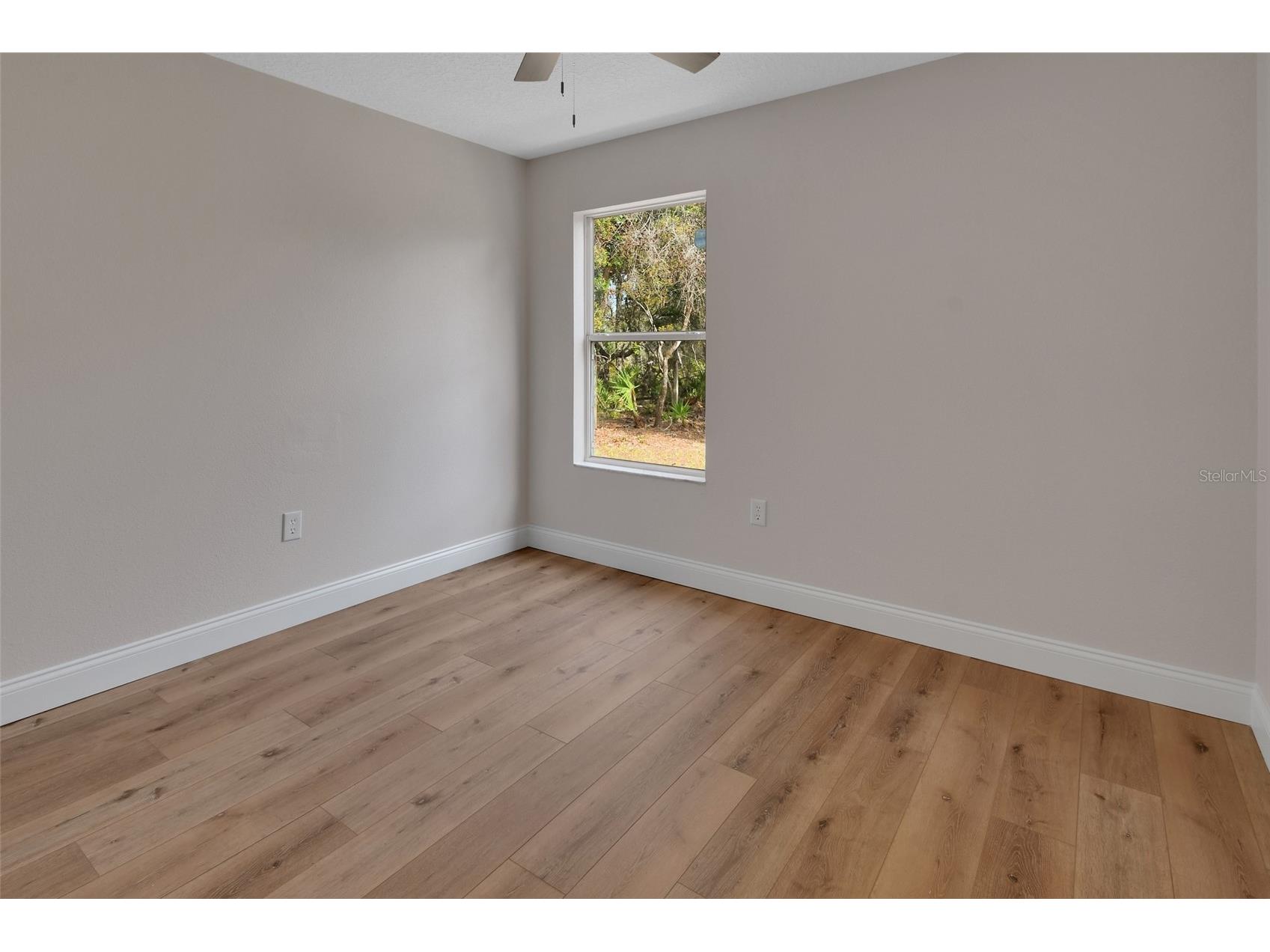1251 Seminole Drive De Leon Springs FL 32130 V4949968 image28