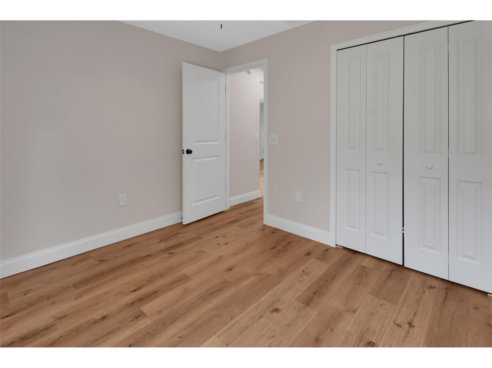 1251 Seminole Drive De Leon Springs FL 32130 V4949968 image29