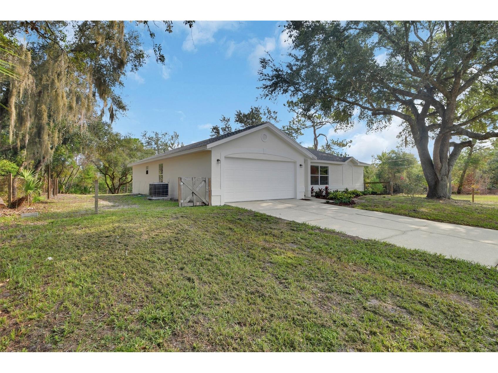 1251 Seminole Drive De Leon Springs FL 32130 V4949968 image3