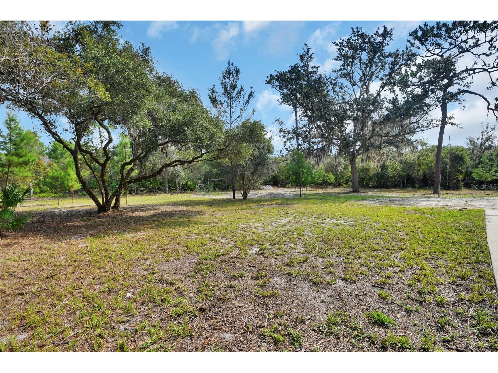 1251 Seminole Drive De Leon Springs FL 32130 V4949968 image31