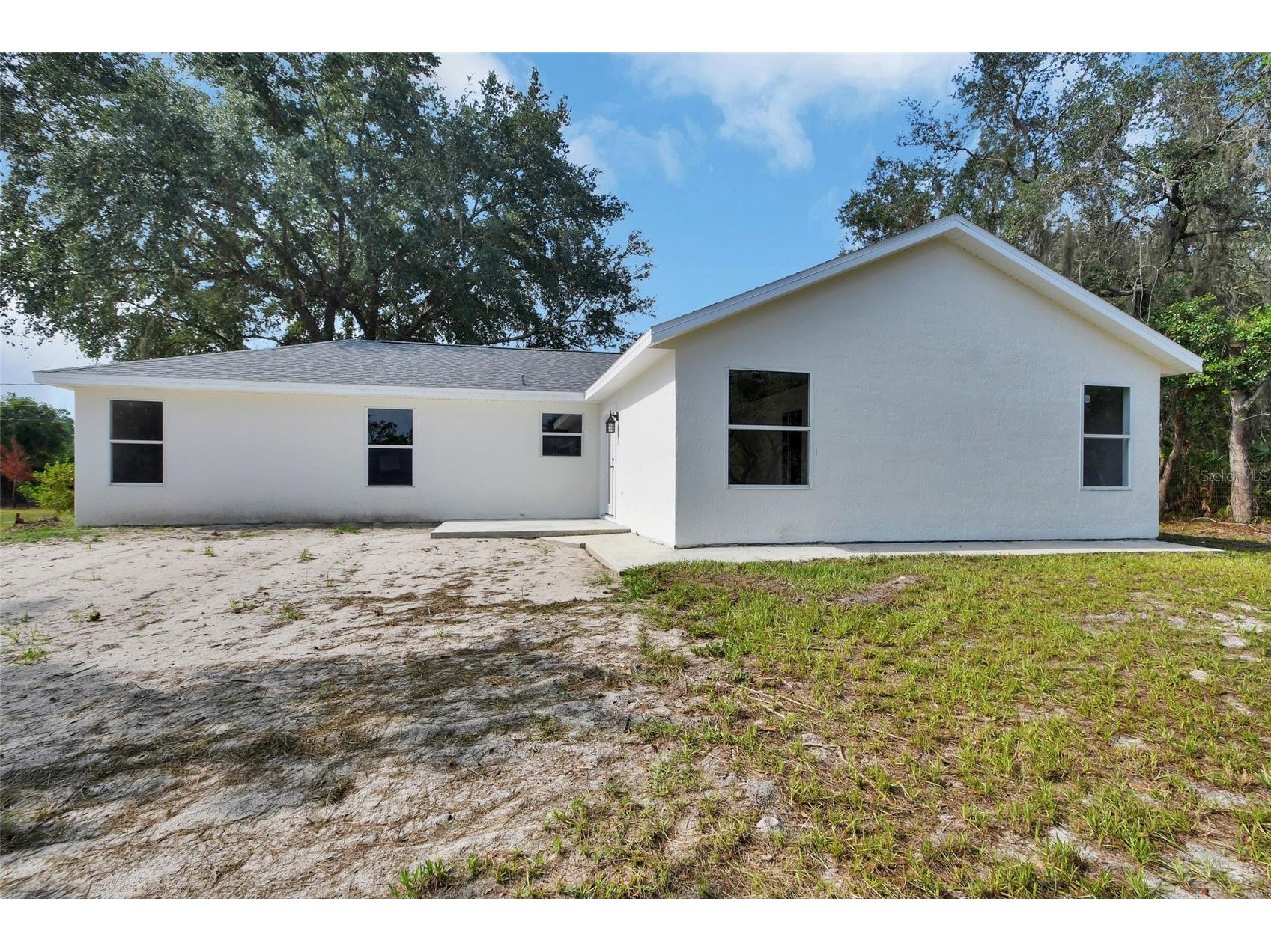 1251 Seminole Drive De Leon Springs FL 32130 V4949968 image32