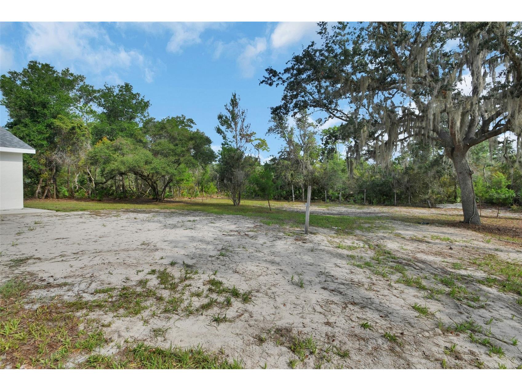 1251 Seminole Drive De Leon Springs FL 32130 V4949968 image33