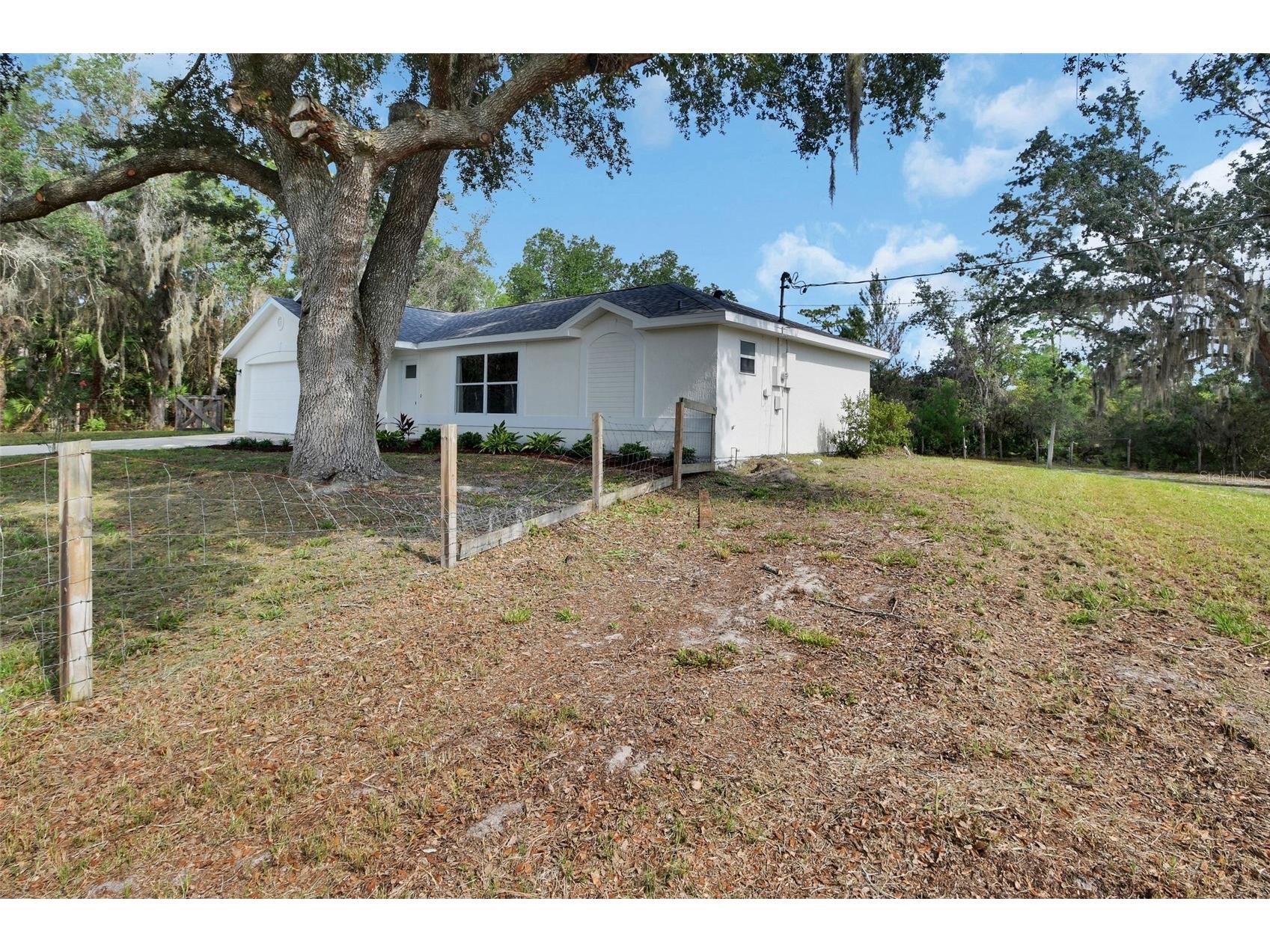1251 Seminole Drive De Leon Springs FL 32130 V4949968 image34