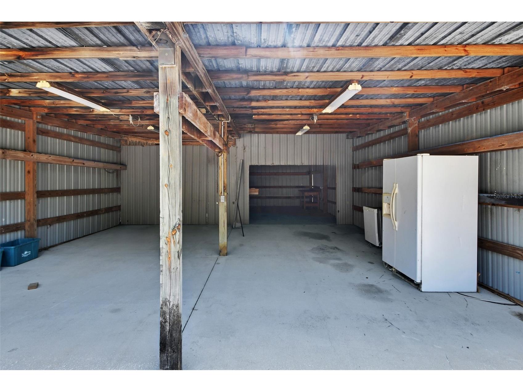 1251 Seminole Drive De Leon Springs FL 32130 V4949968 image35