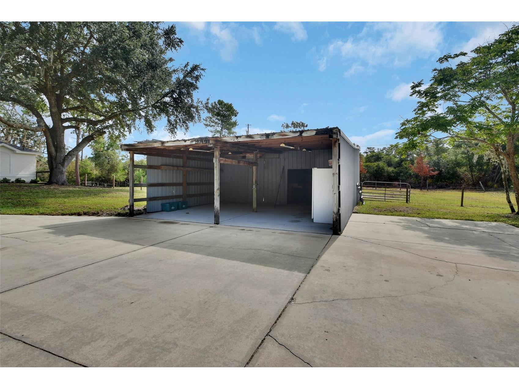 1251 Seminole Drive De Leon Springs FL 32130 V4949968 image36