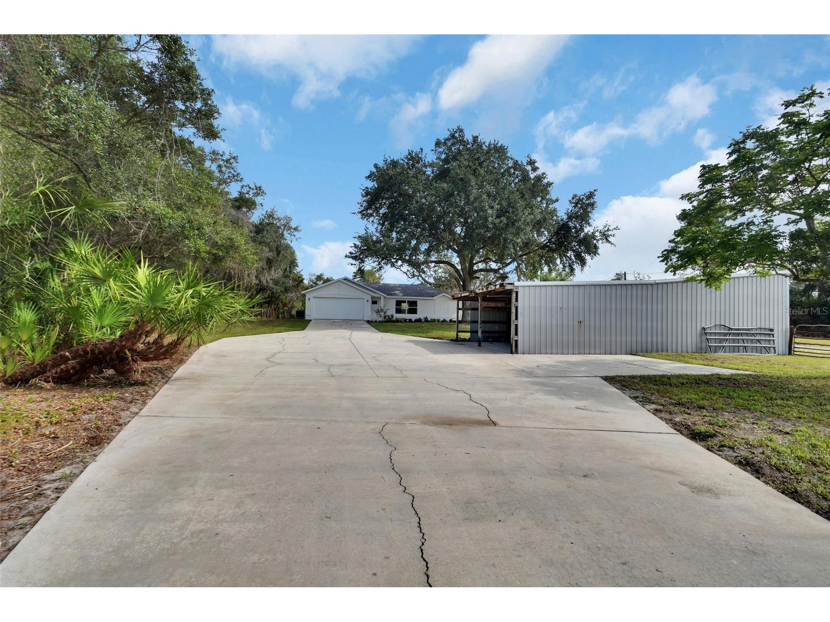 1251 Seminole Drive De Leon Springs FL 32130 V4949968 image37