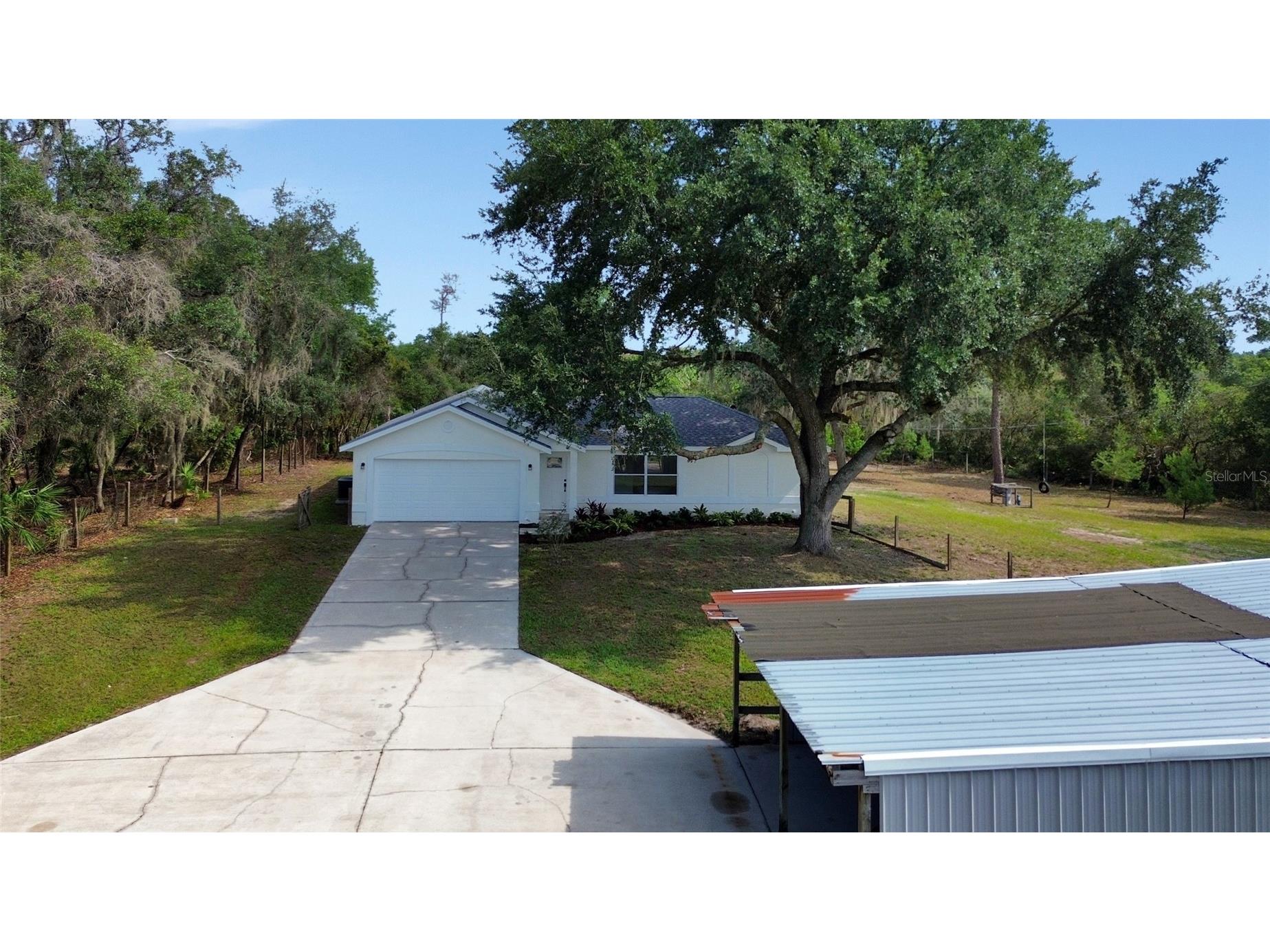 1251 Seminole Drive De Leon Springs FL 32130 V4949968 image38
