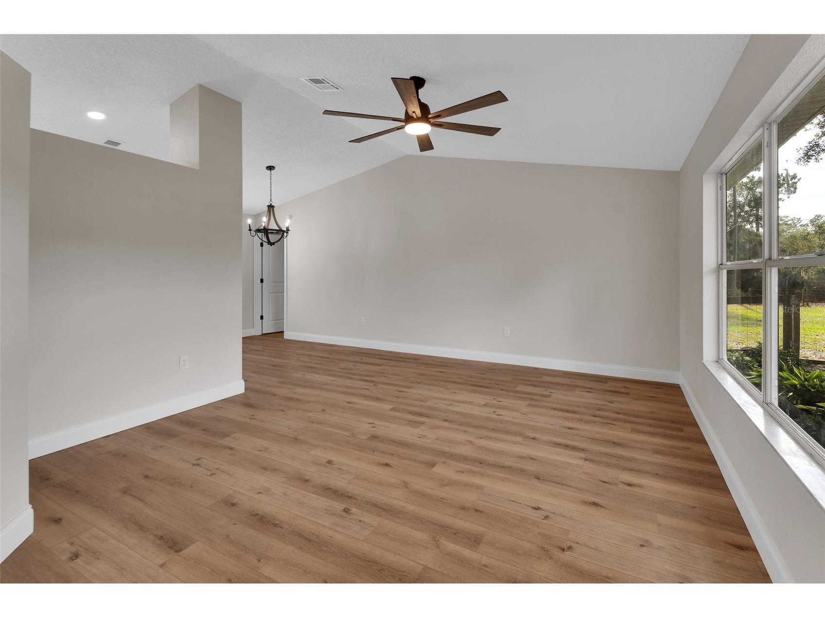 1251 Seminole Drive De Leon Springs FL 32130 V4949968 image5