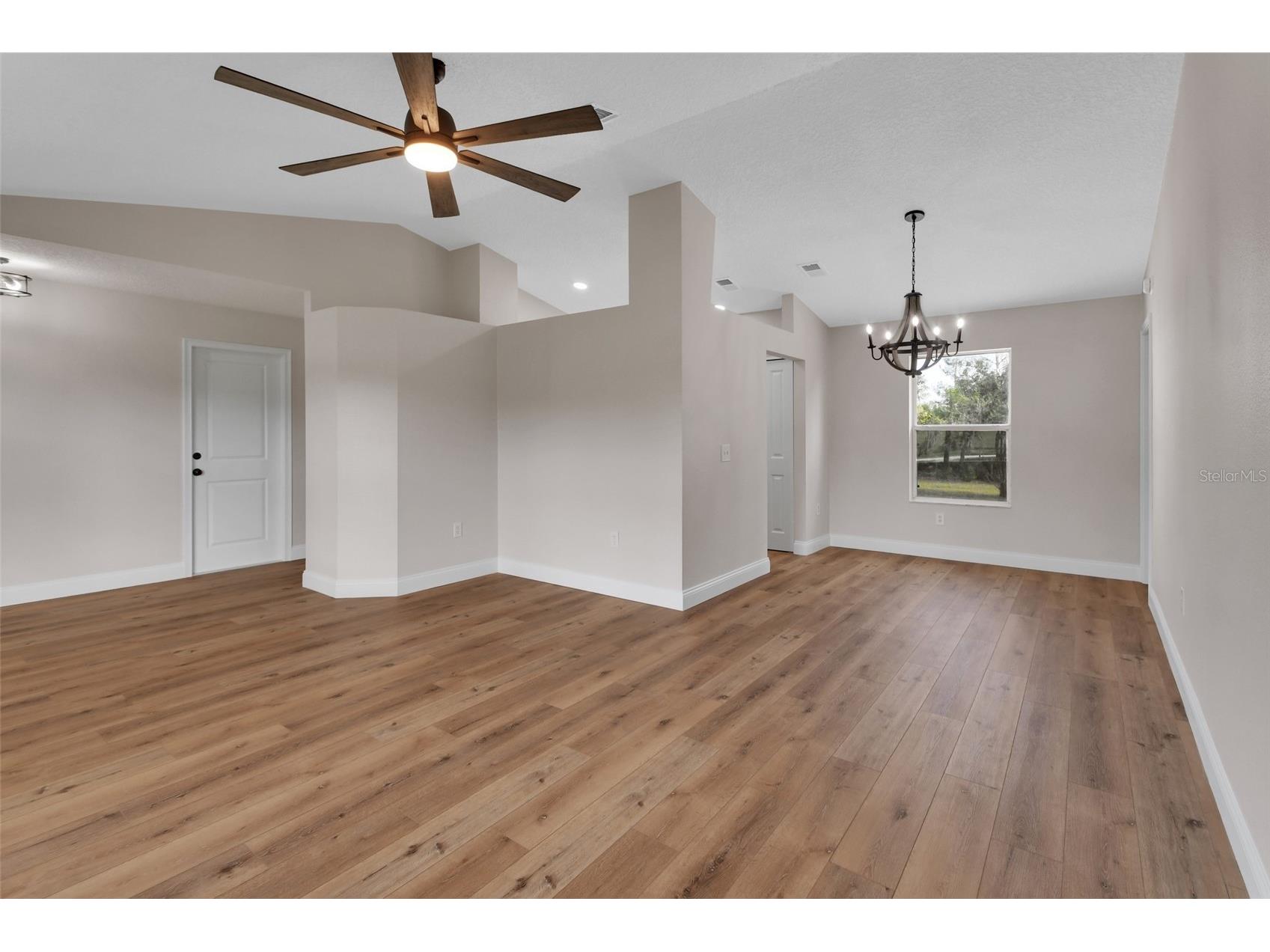 1251 Seminole Drive De Leon Springs FL 32130 V4949968 image6