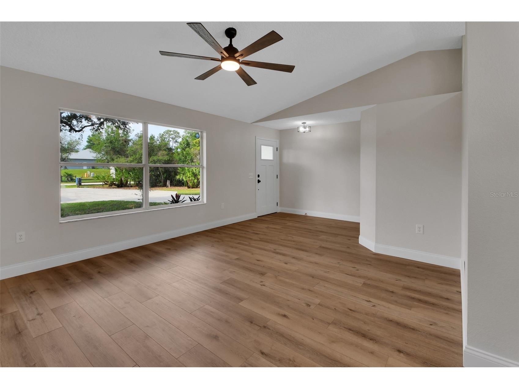 1251 Seminole Drive De Leon Springs FL 32130 V4949968 image7