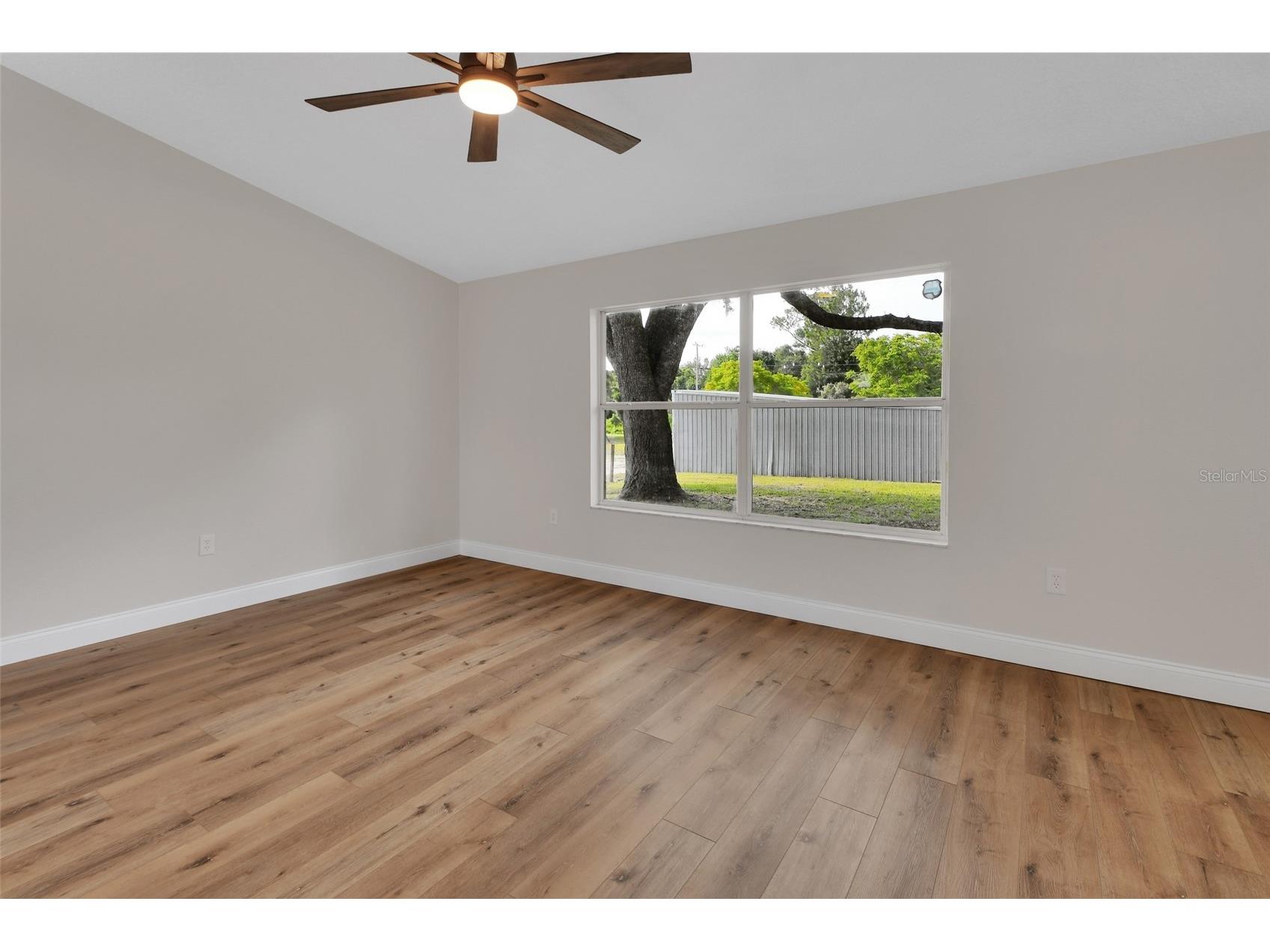 1251 Seminole Drive De Leon Springs FL 32130 V4949968 image8