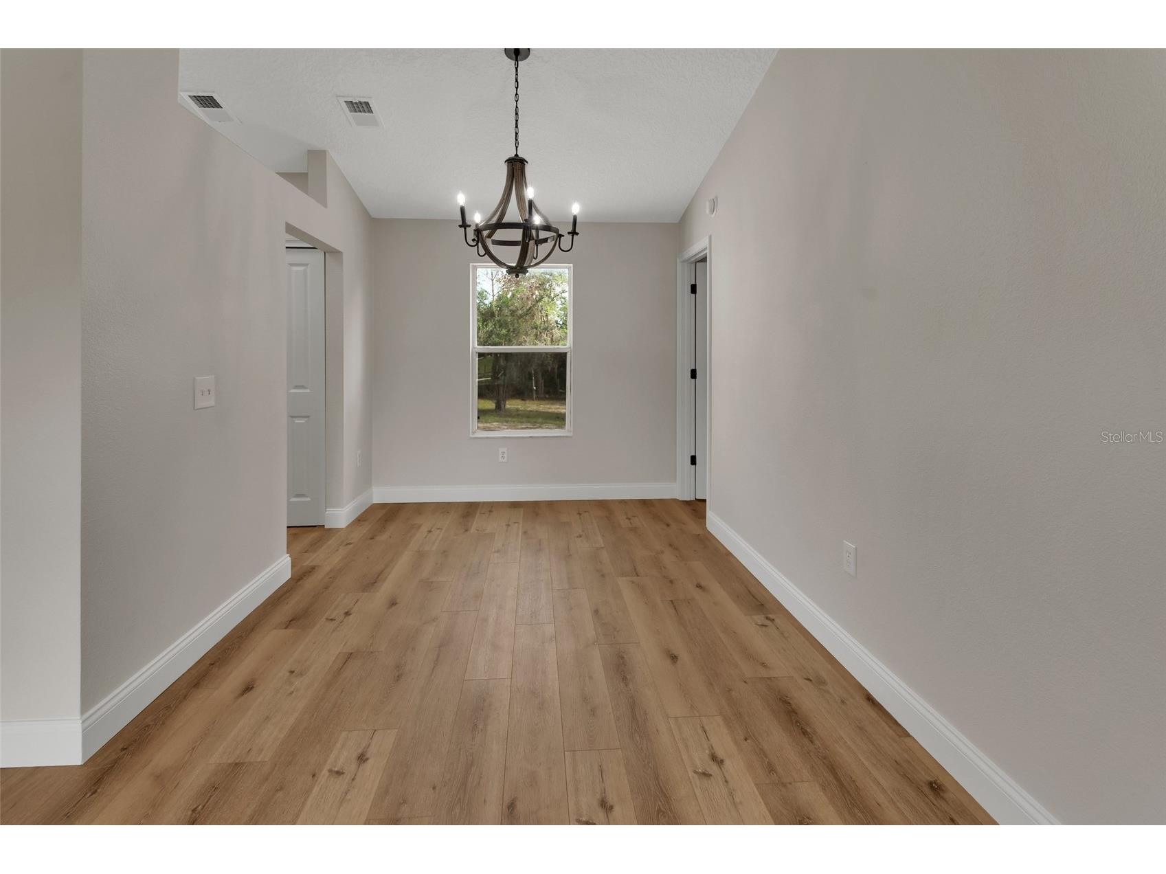1251 Seminole Drive De Leon Springs FL 32130 V4949968 image9