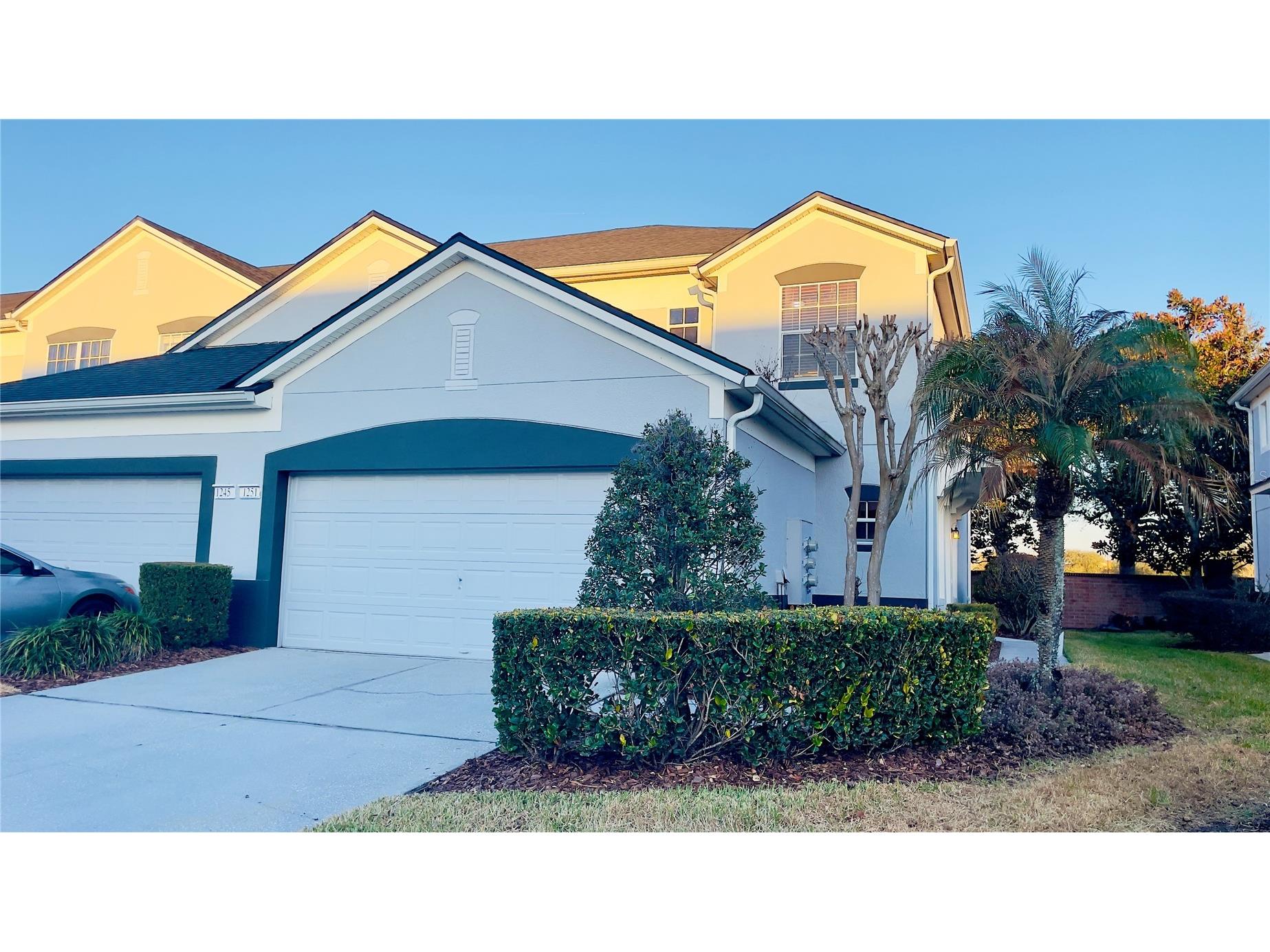 1251 Shallcross Avenue Orlando FL 32828 R4910686 image1