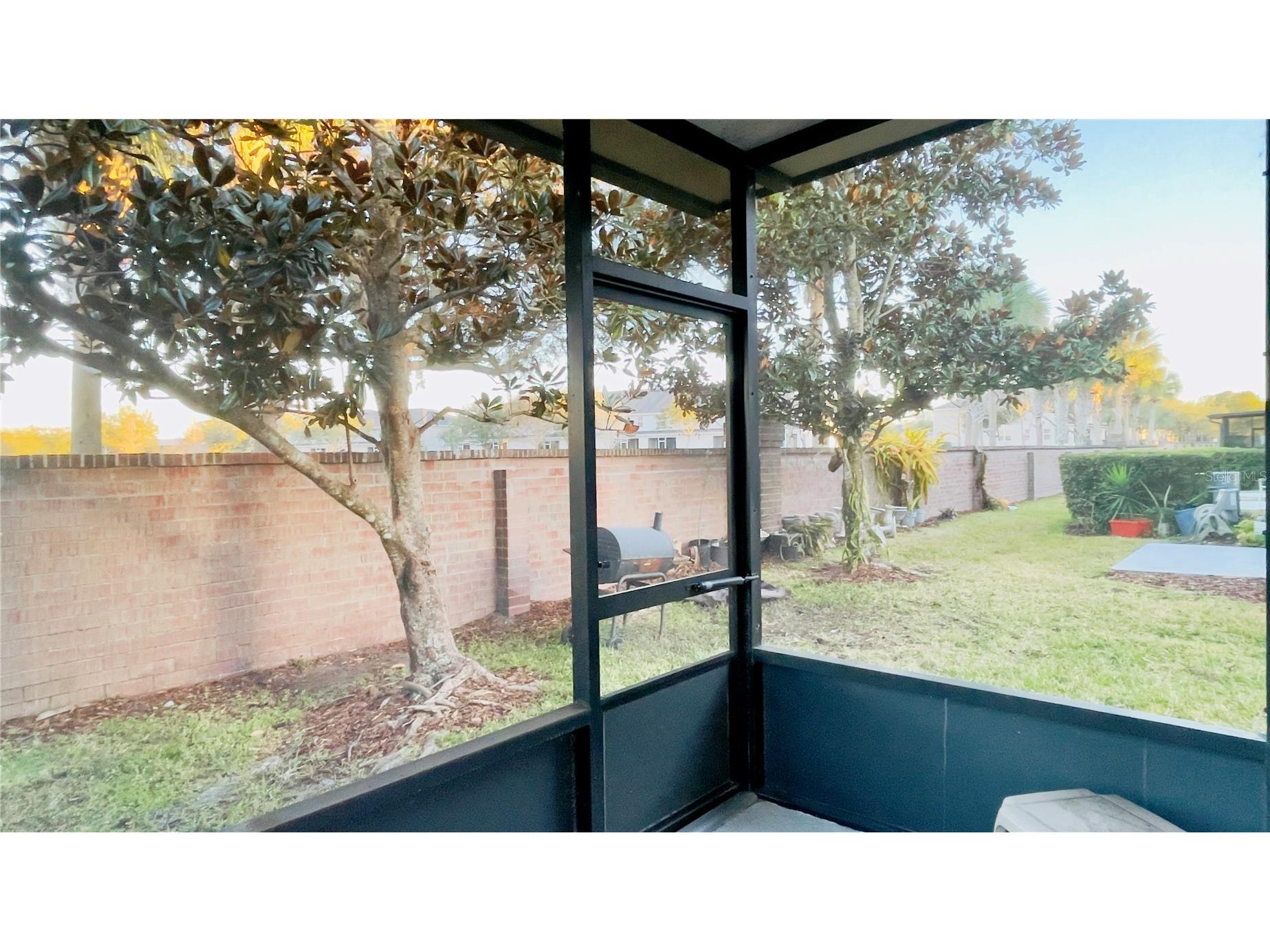 1251 Shallcross Avenue Orlando FL 32828 R4910686 image11