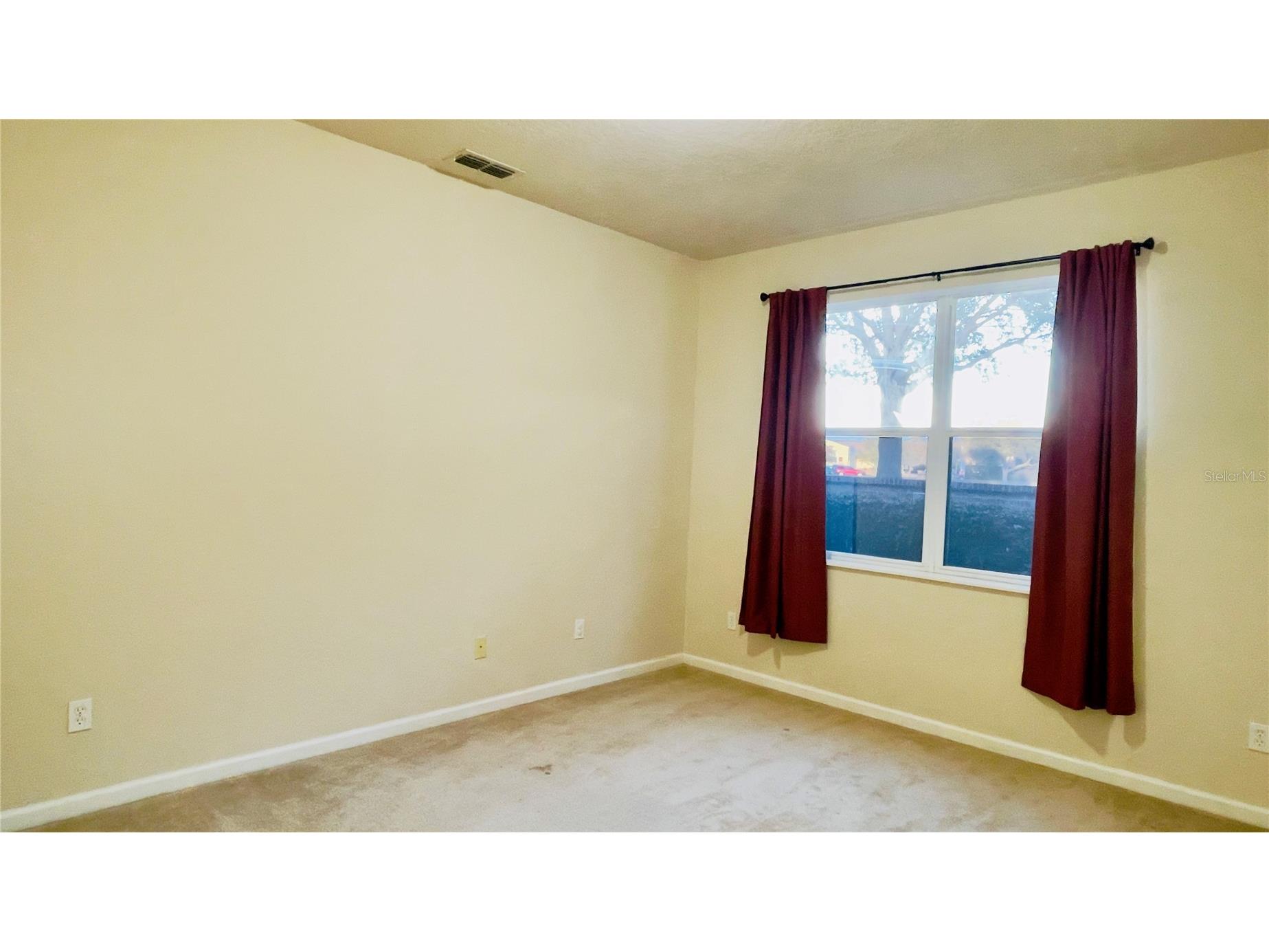 1251 Shallcross Avenue Orlando FL 32828 R4910686 image12