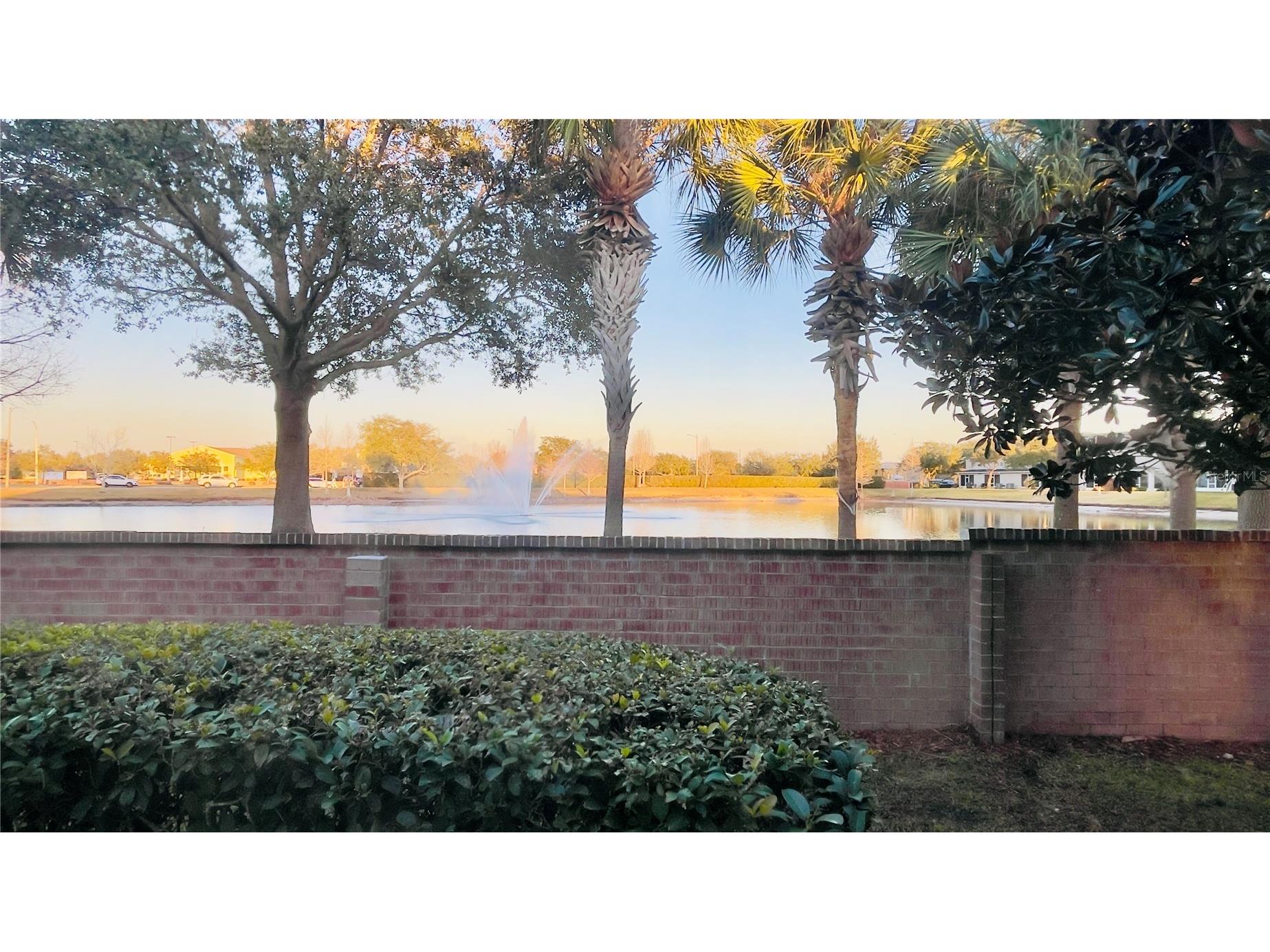 1251 Shallcross Avenue Orlando FL 32828 R4910686 image13