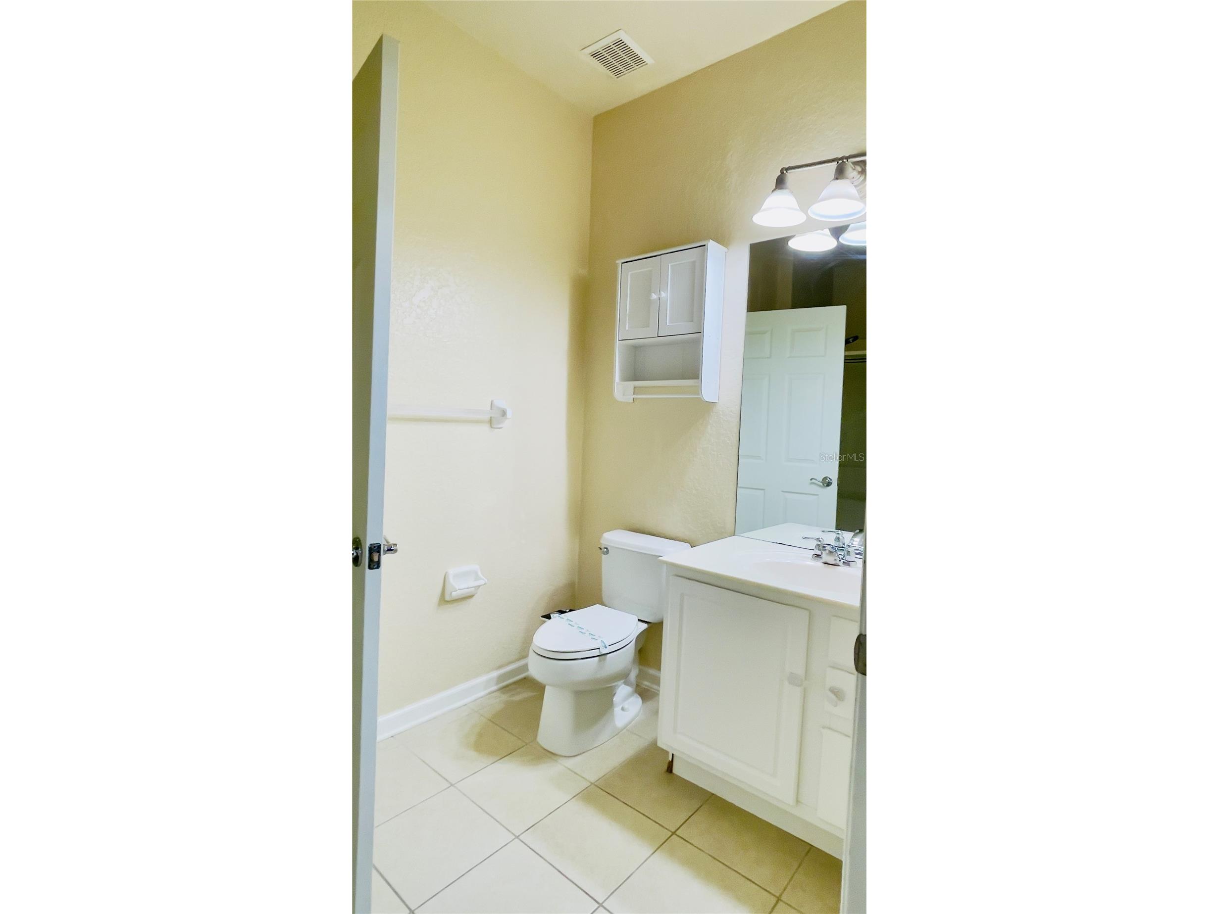 1251 Shallcross Avenue Orlando FL 32828 R4910686 image14