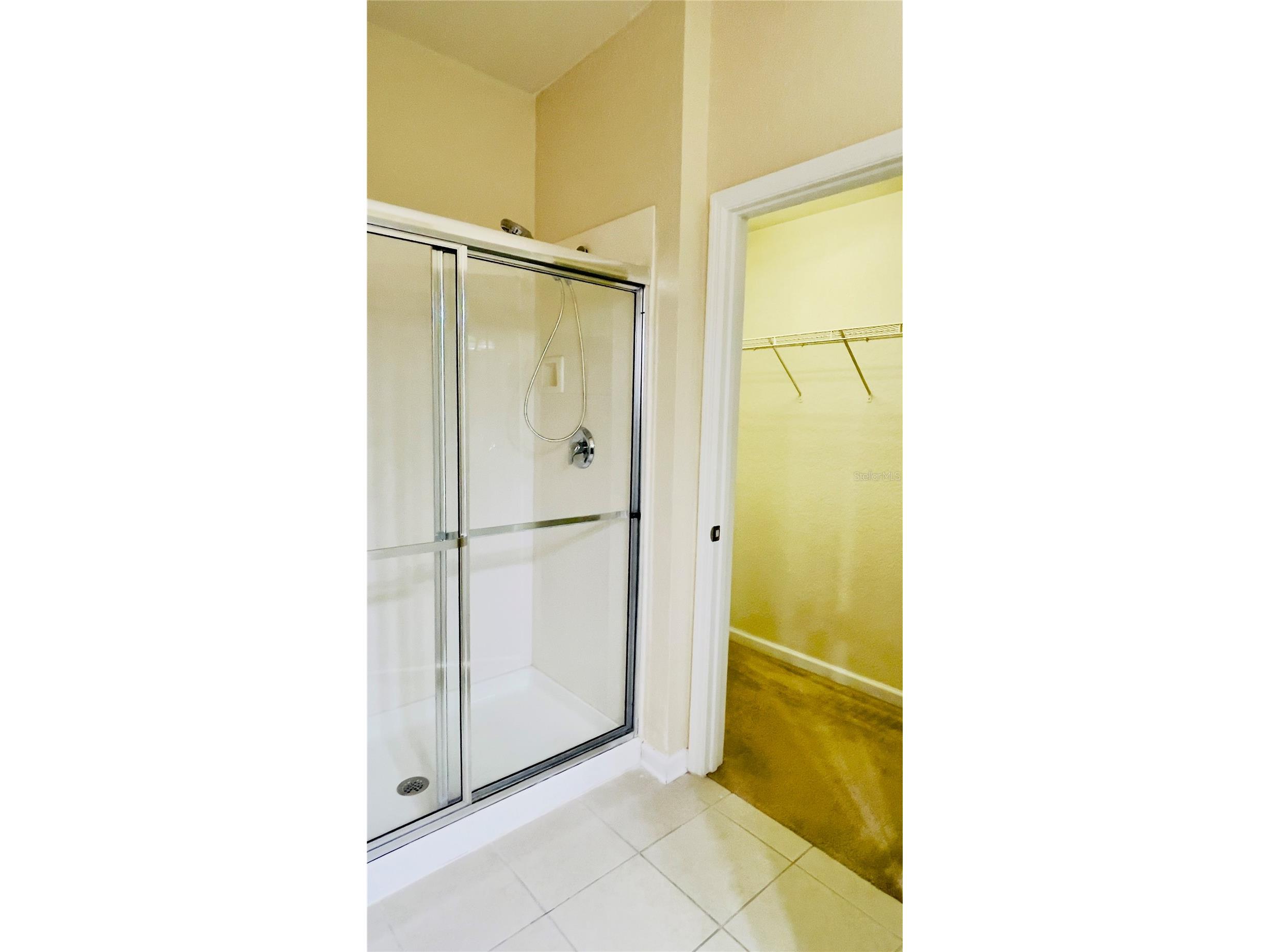 1251 Shallcross Avenue Orlando FL 32828 R4910686 image15