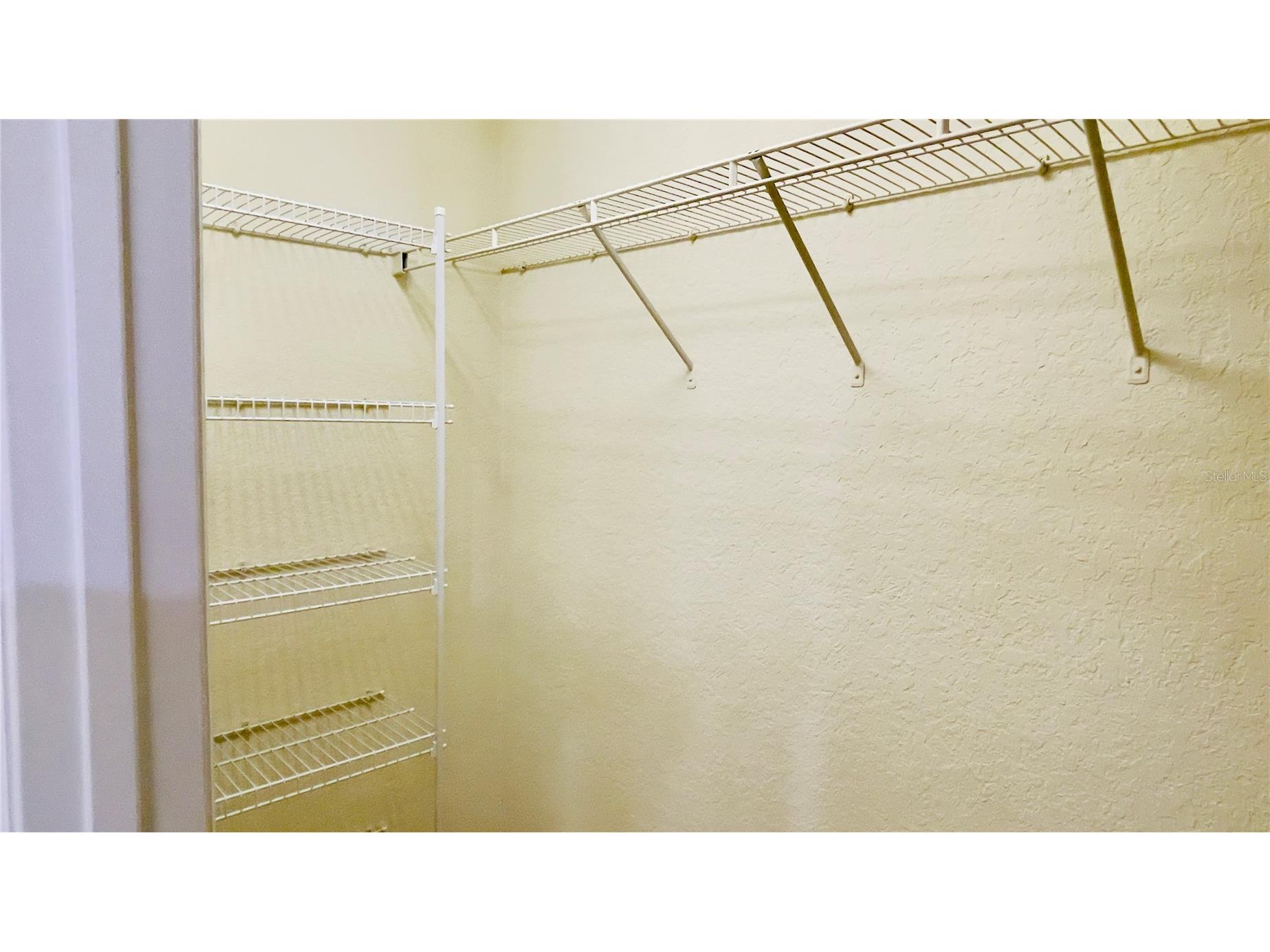 1251 Shallcross Avenue Orlando FL 32828 R4910686 image16