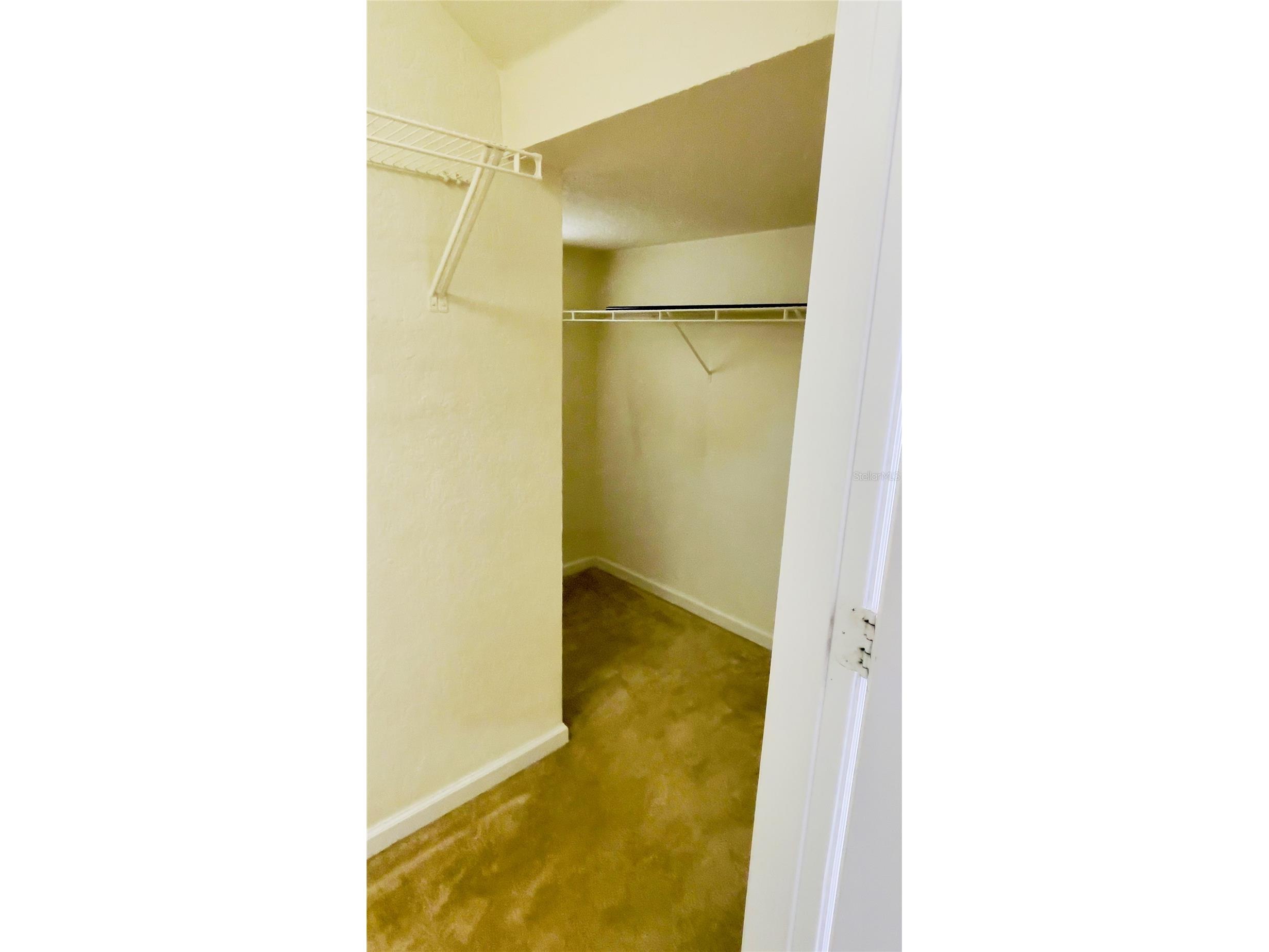 1251 Shallcross Avenue Orlando FL 32828 R4910686 image17