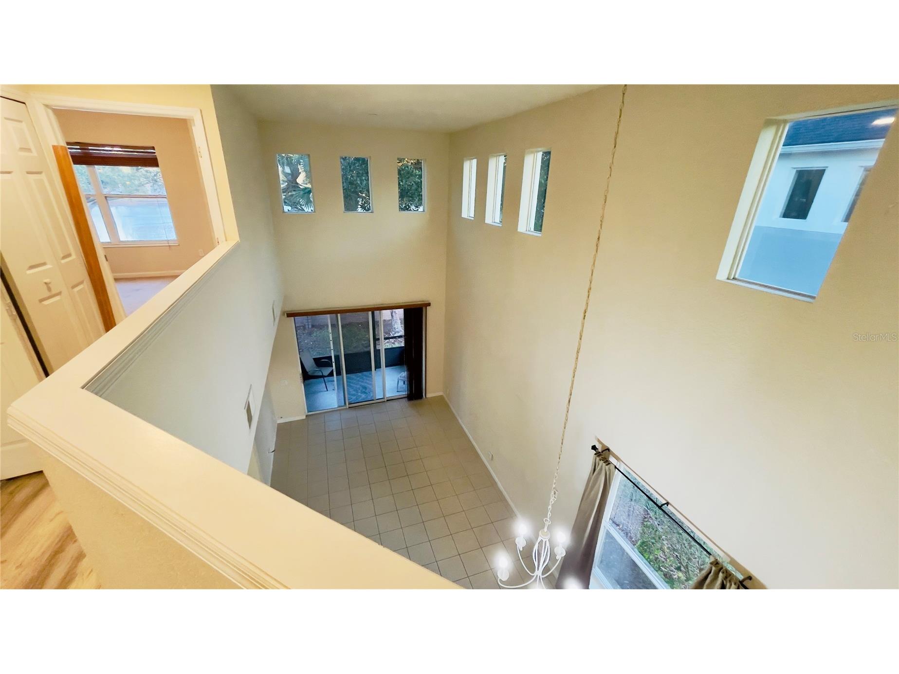 1251 Shallcross Avenue Orlando FL 32828 R4910686 image18