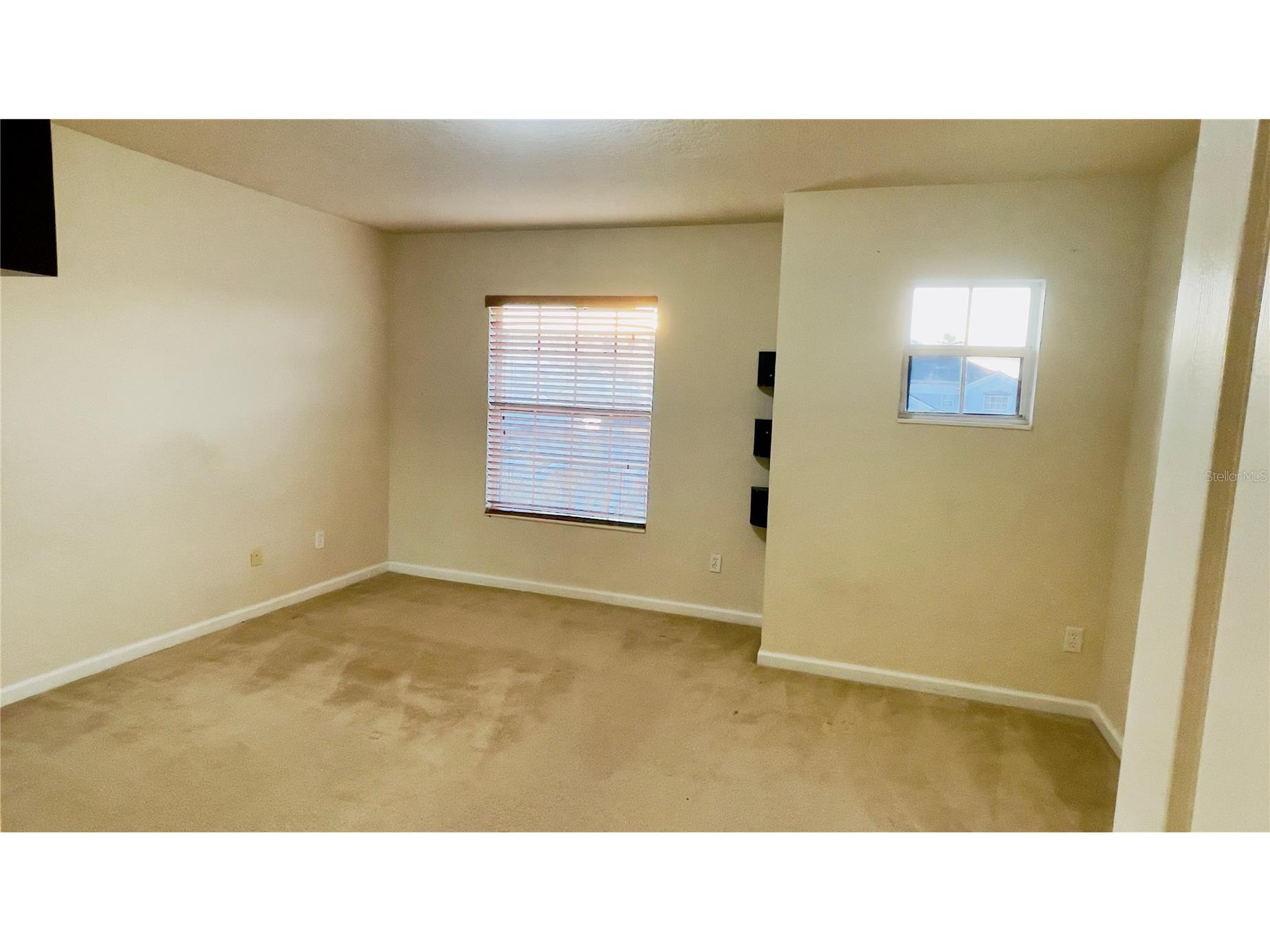 1251 Shallcross Avenue Orlando FL 32828 R4910686 image19