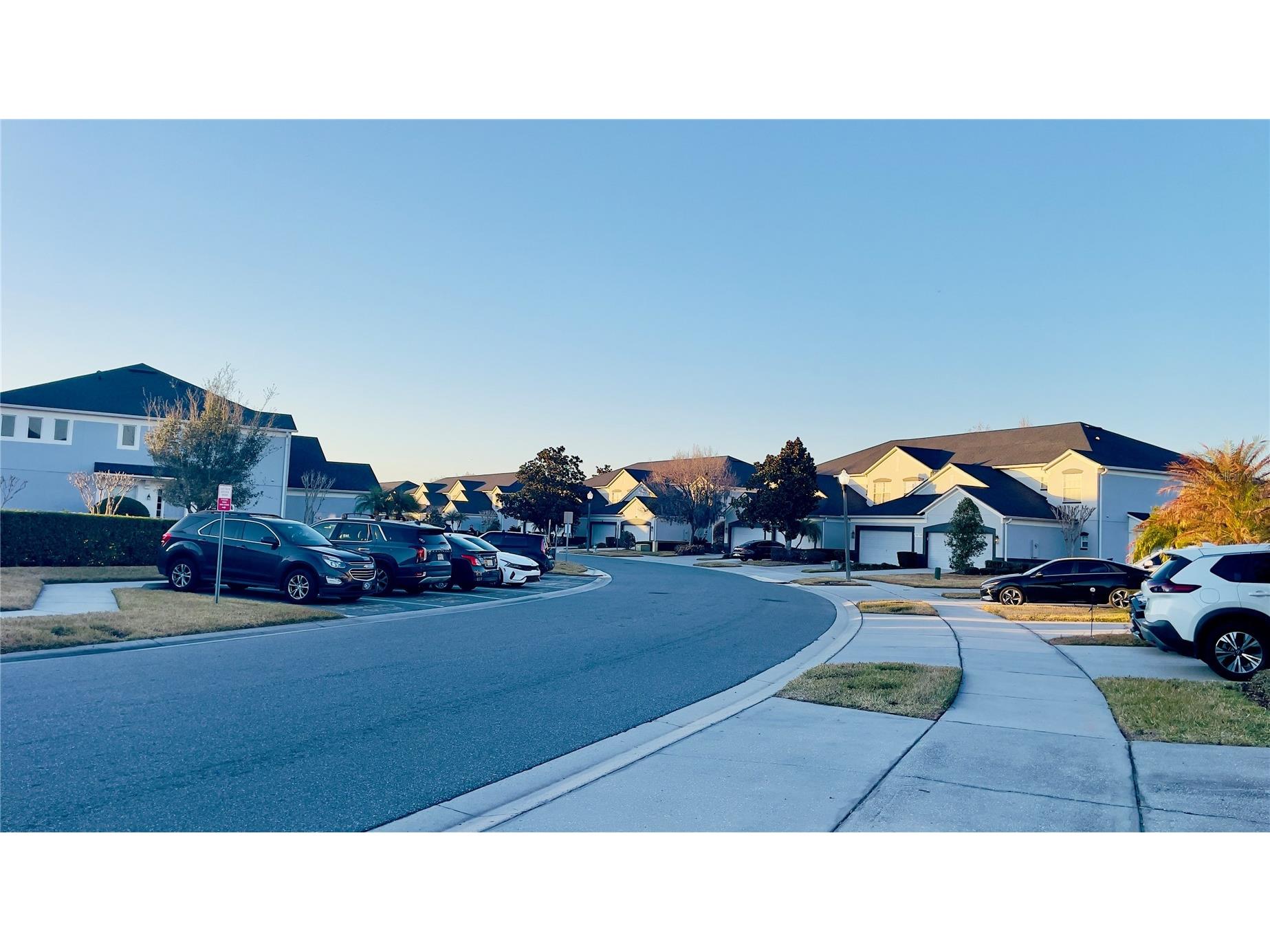 1251 Shallcross Avenue Orlando FL 32828 R4910686 image2