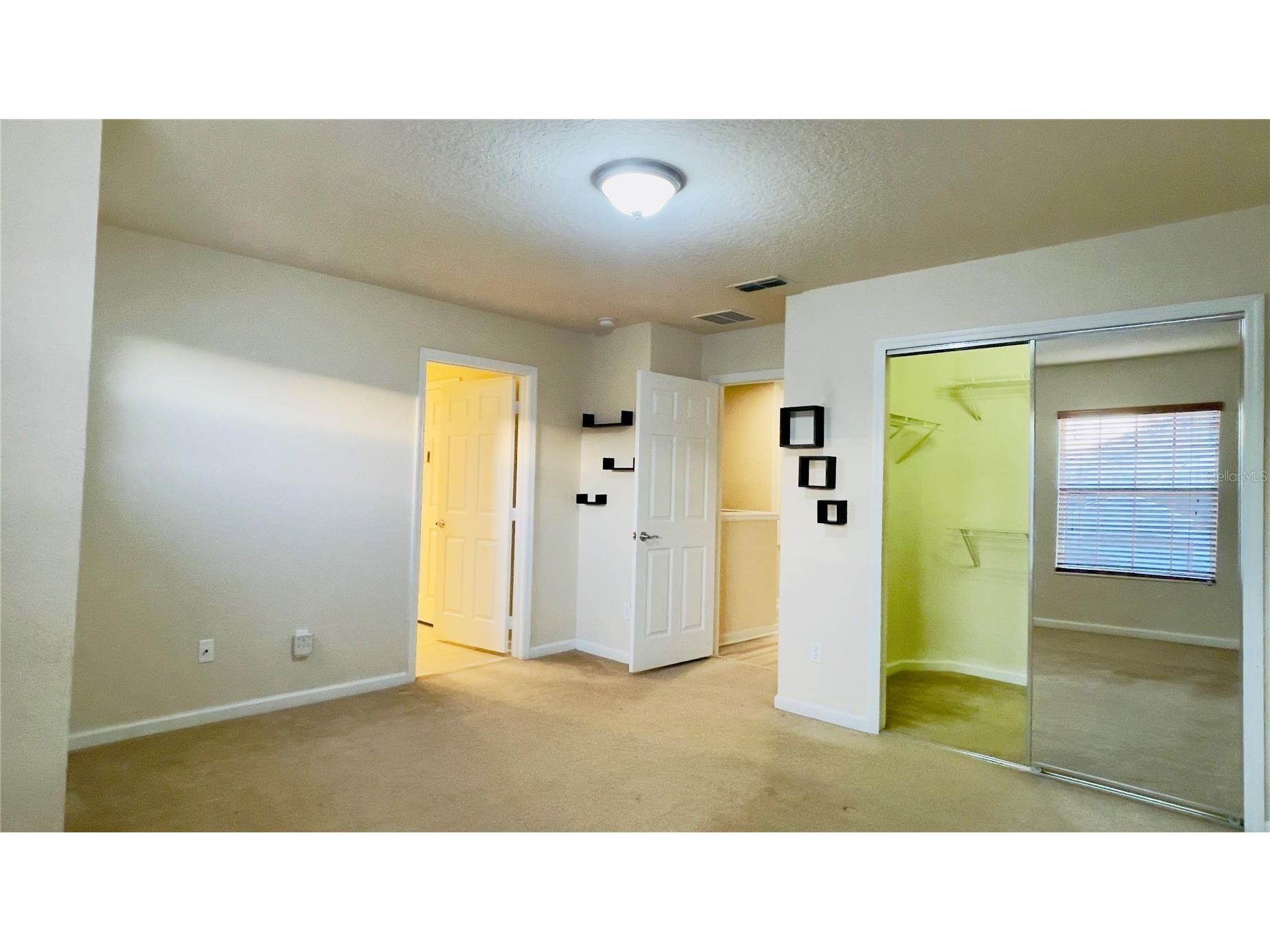 1251 Shallcross Avenue Orlando FL 32828 R4910686 image20