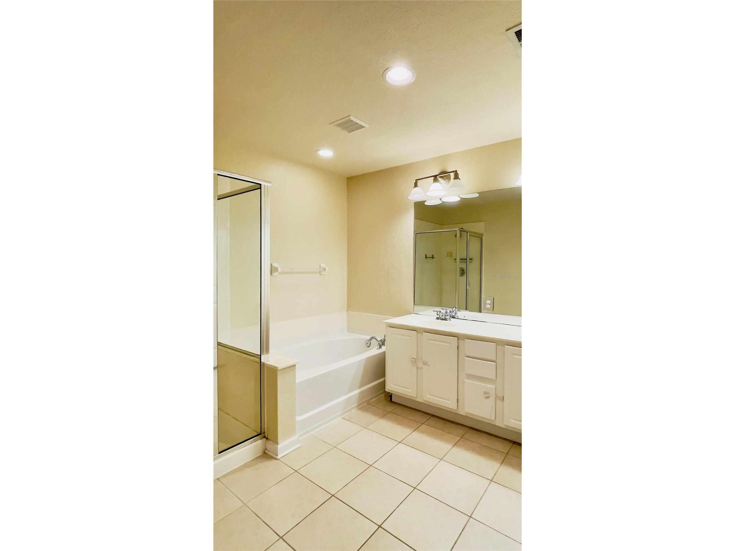 1251 Shallcross Avenue Orlando FL 32828 R4910686 image21