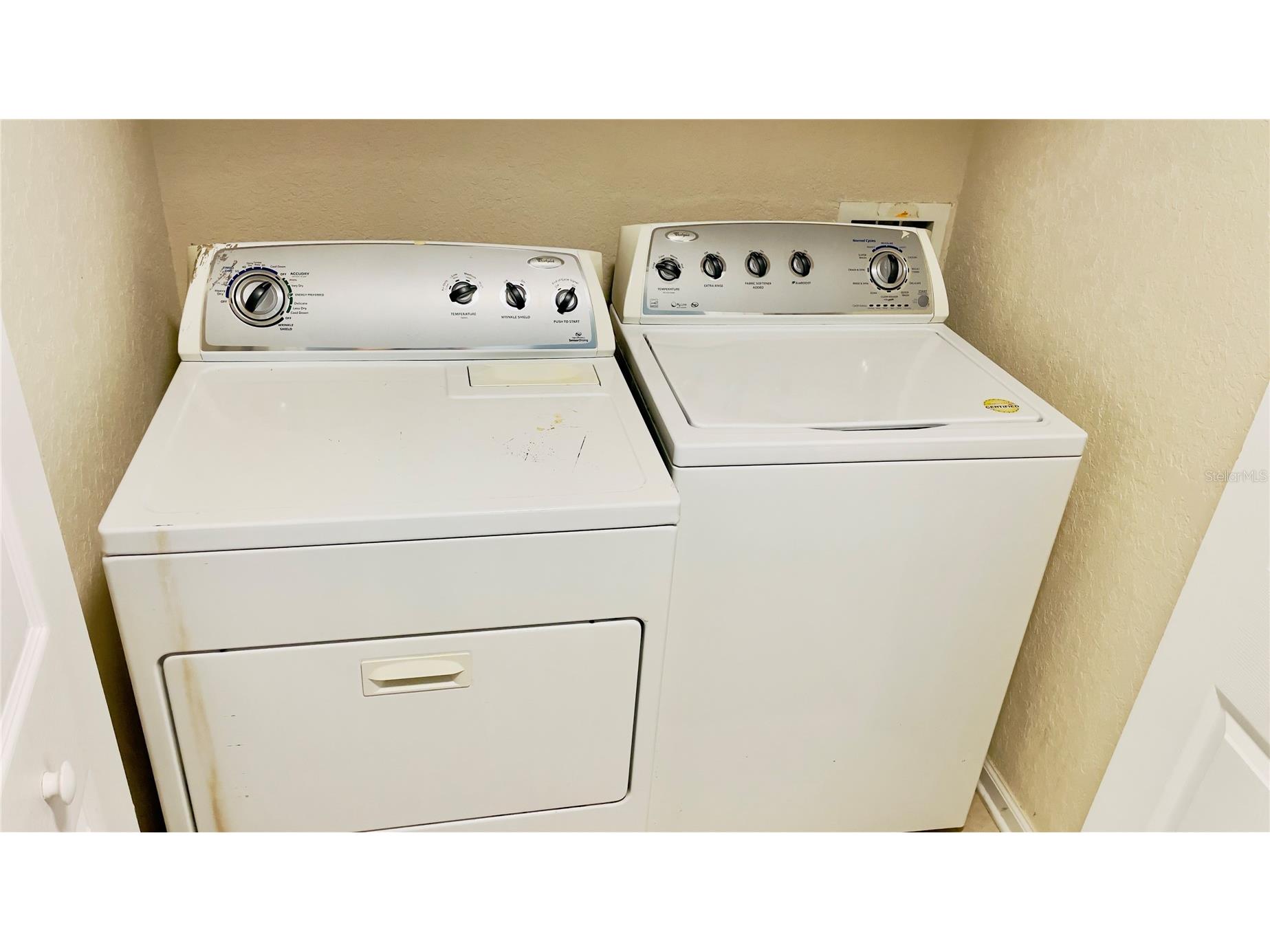 1251 Shallcross Avenue Orlando FL 32828 R4910686 image22