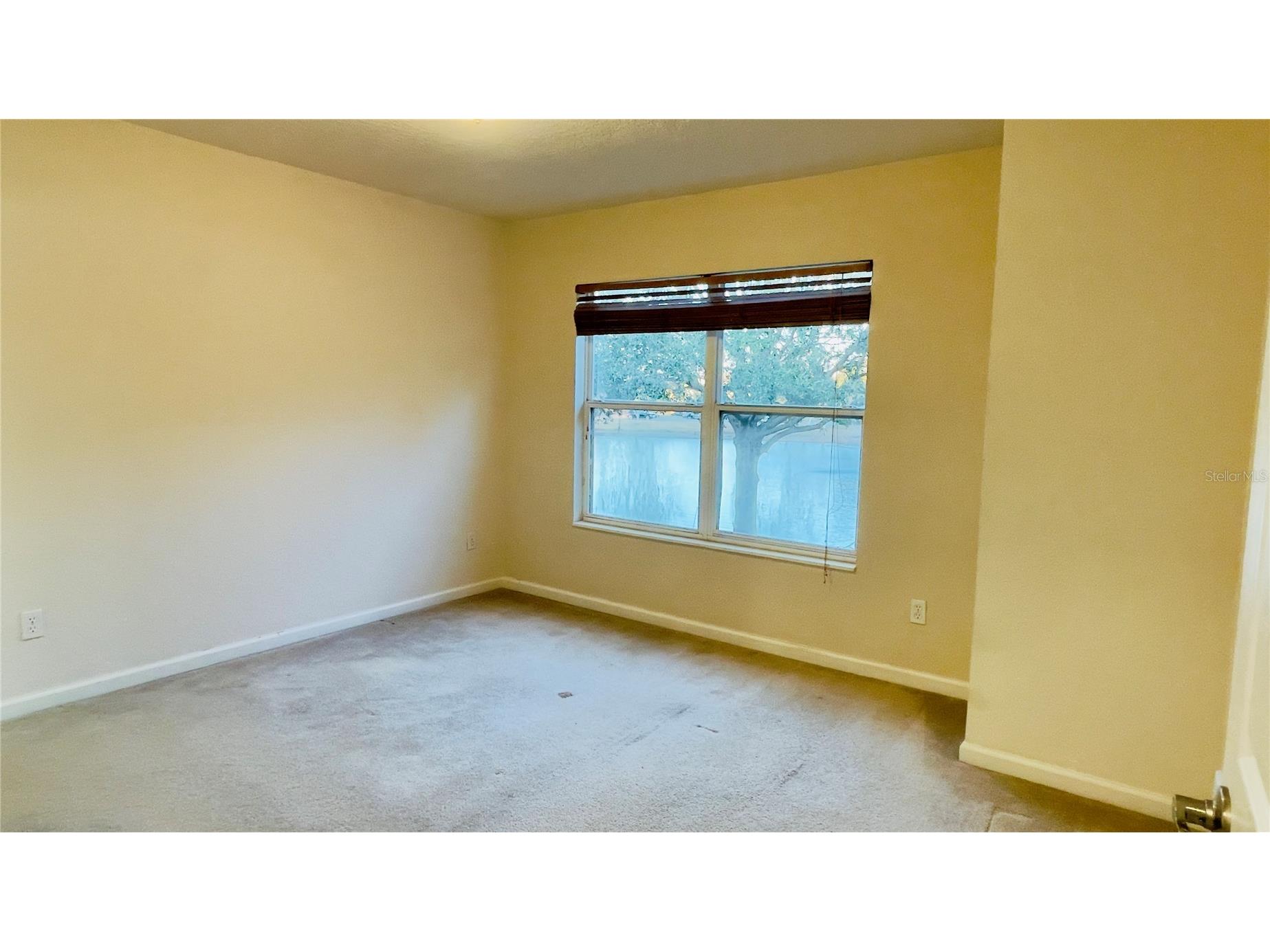 1251 Shallcross Avenue Orlando FL 32828 R4910686 image23