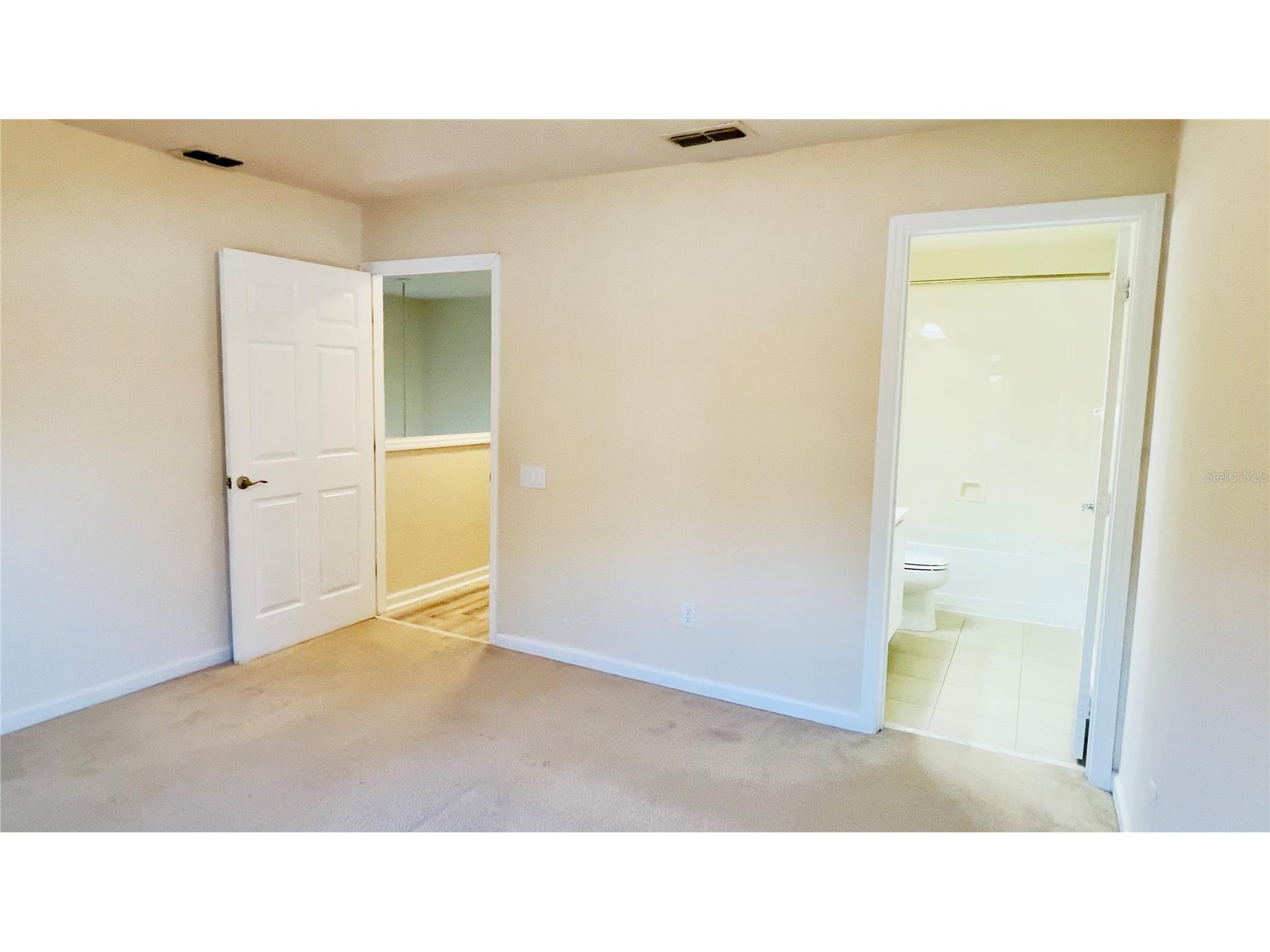 1251 Shallcross Avenue Orlando FL 32828 R4910686 image24