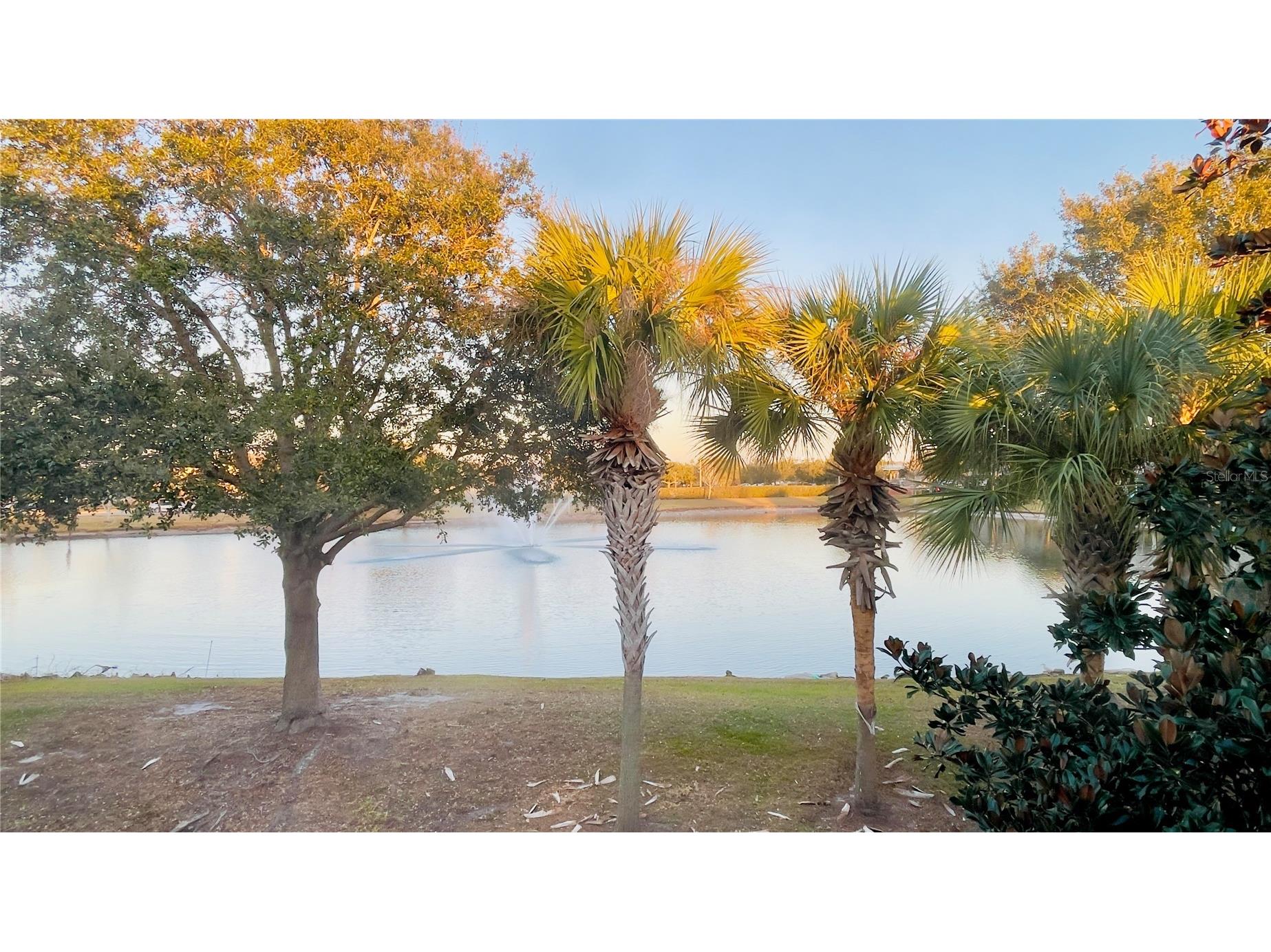 1251 Shallcross Avenue Orlando FL 32828 R4910686 image25