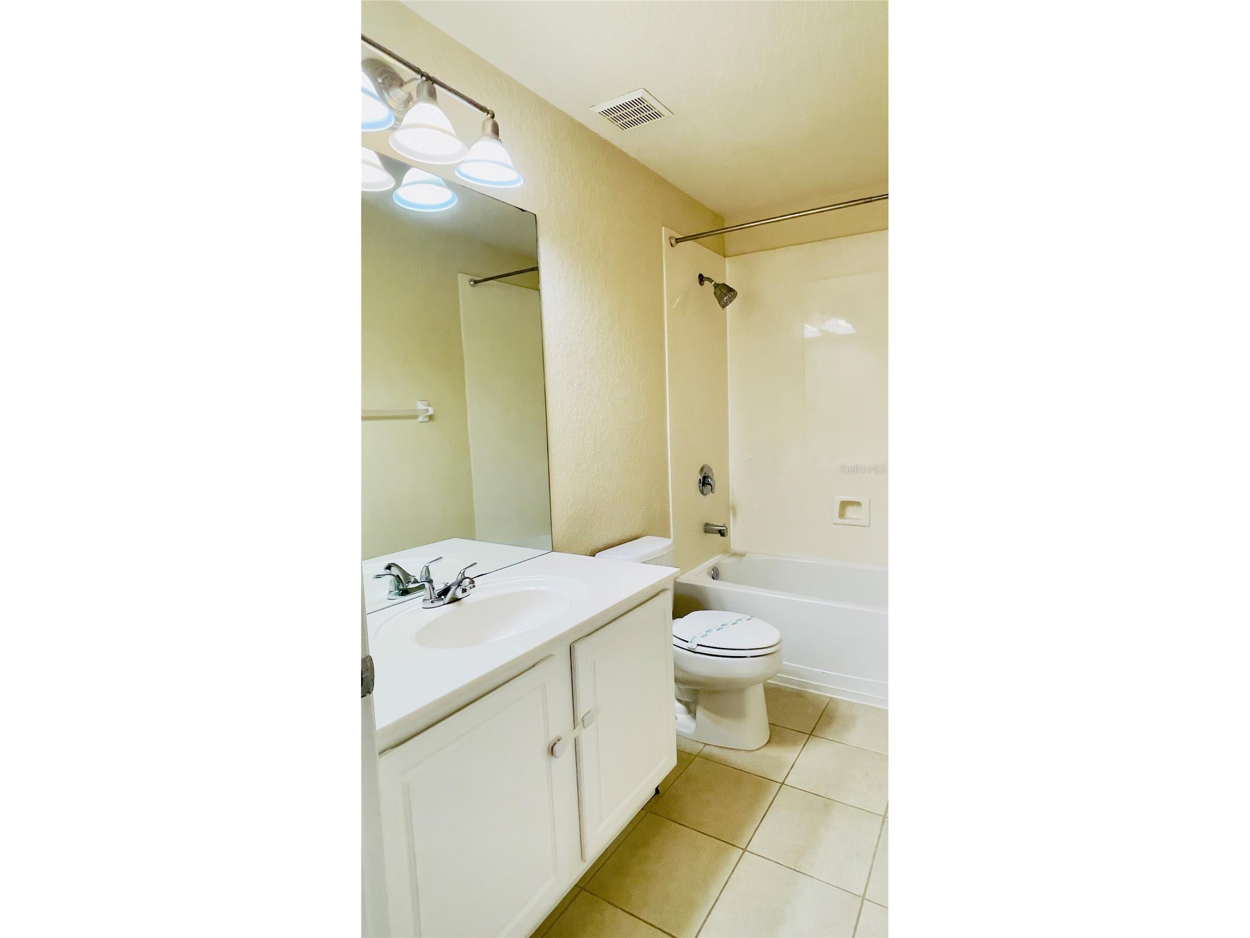 1251 Shallcross Avenue Orlando FL 32828 R4910686 image26