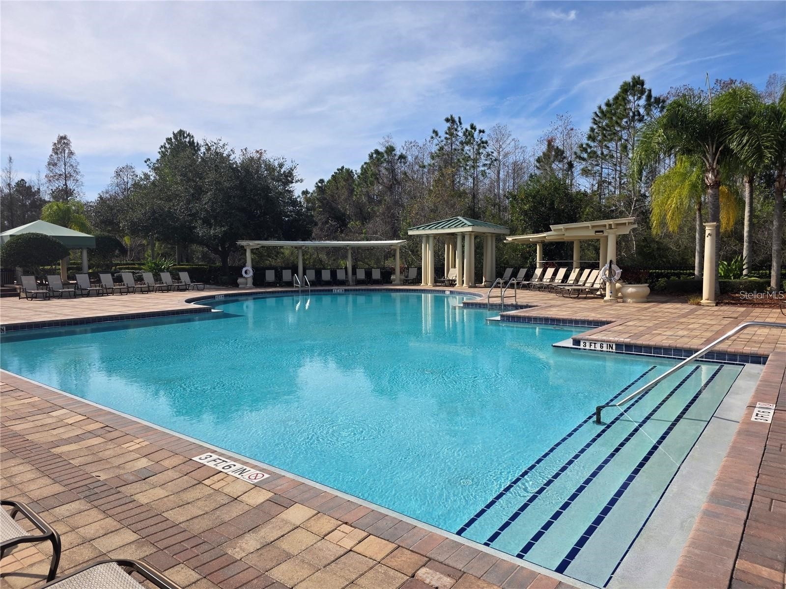 1251 Shallcross Avenue Orlando FL 32828 R4910686 image28