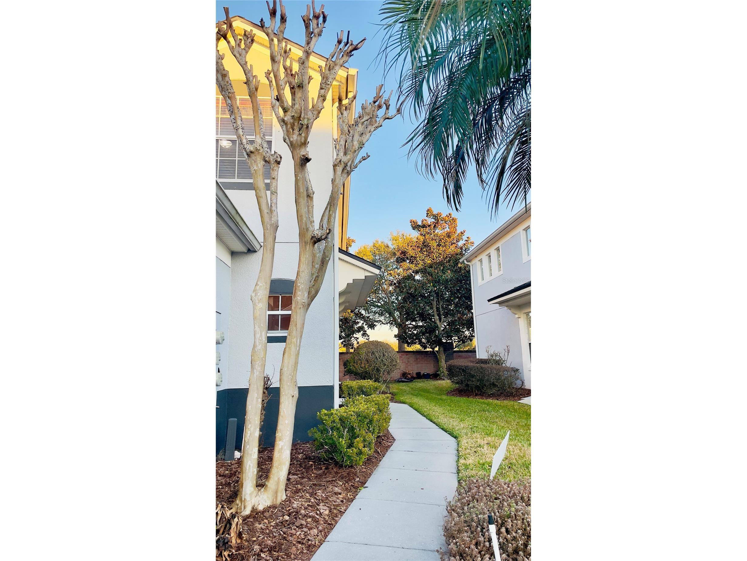 1251 Shallcross Avenue Orlando FL 32828 R4910686 image4