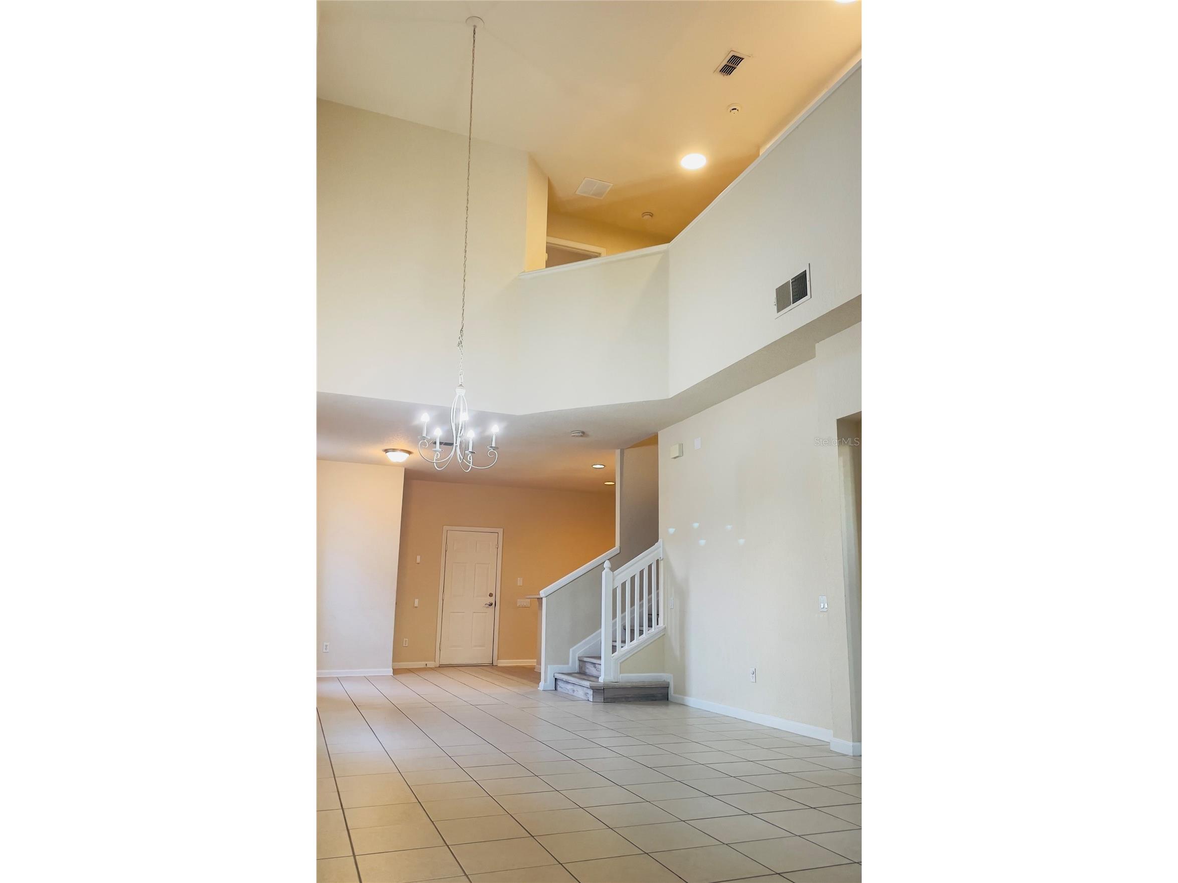 1251 Shallcross Avenue Orlando FL 32828 R4910686 image7